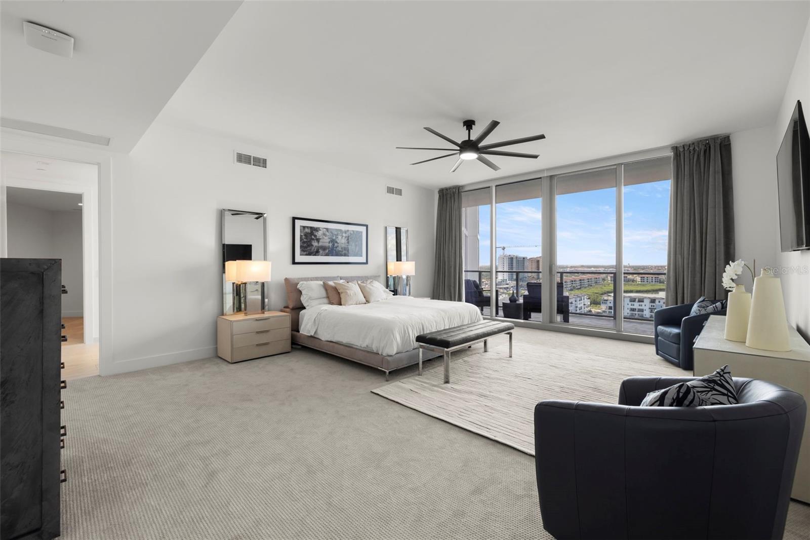 5120 MARINA WAY #12003