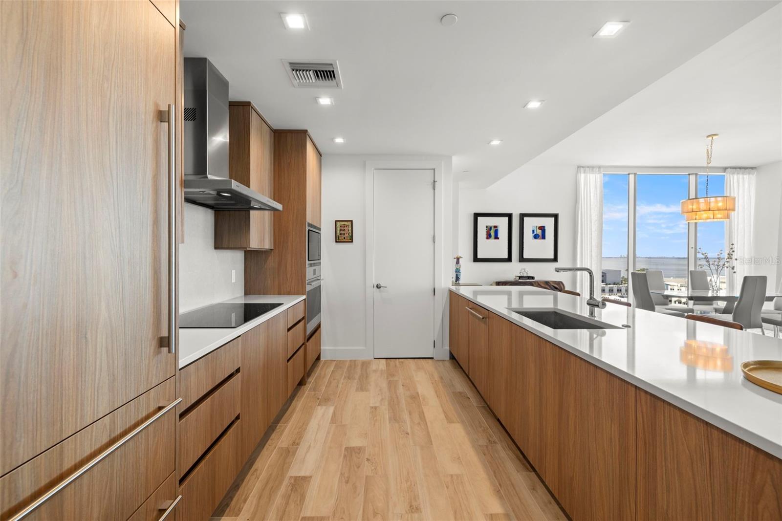 5120 MARINA WAY #12003