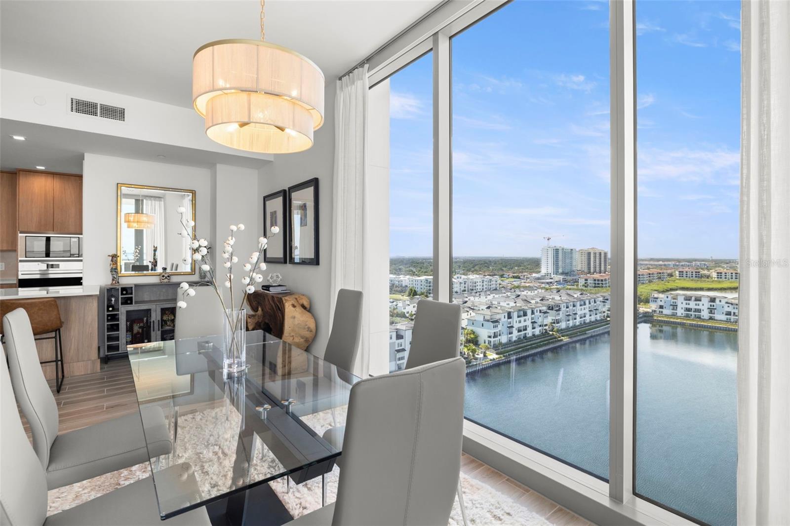 5120 MARINA WAY #12003