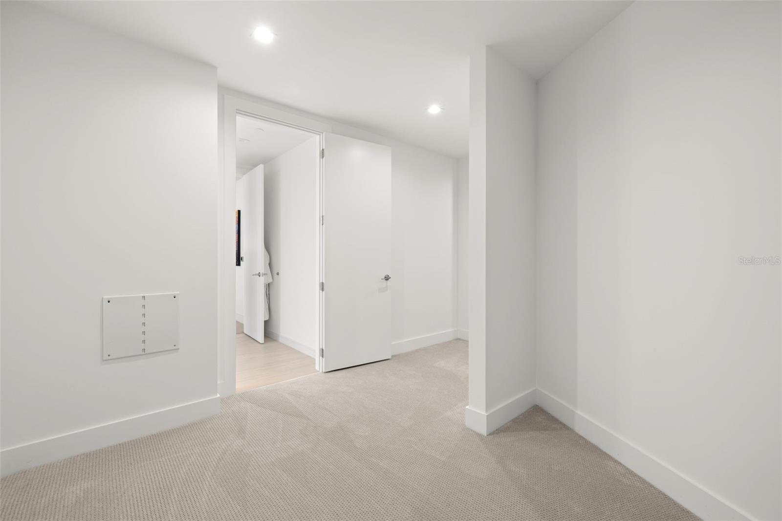 5120 MARINA WAY #12003