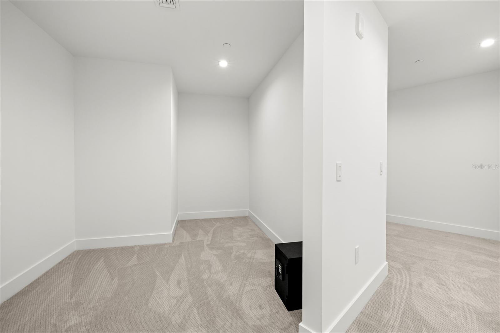 5120 MARINA WAY #12003