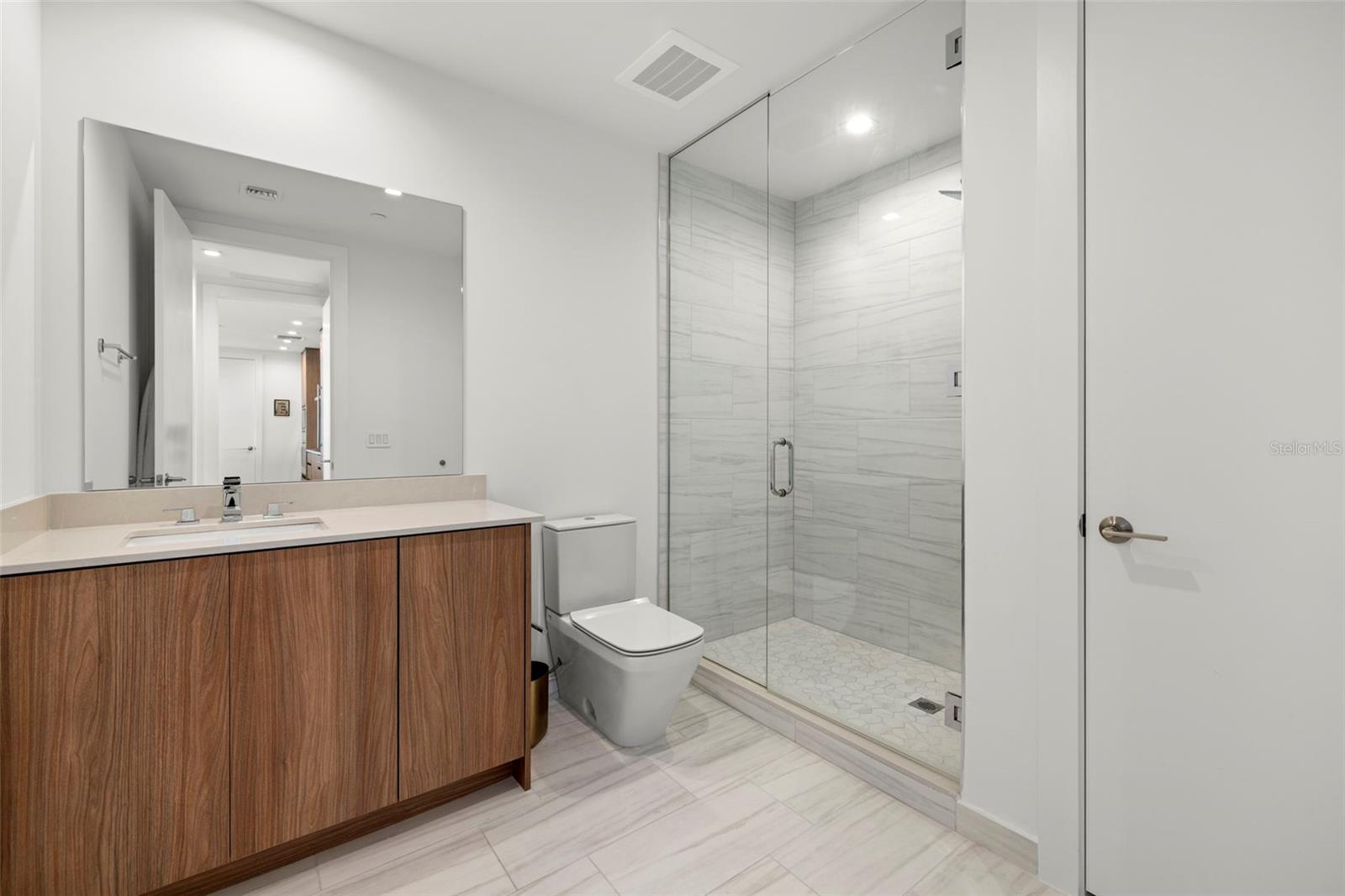 5120 MARINA WAY #12003