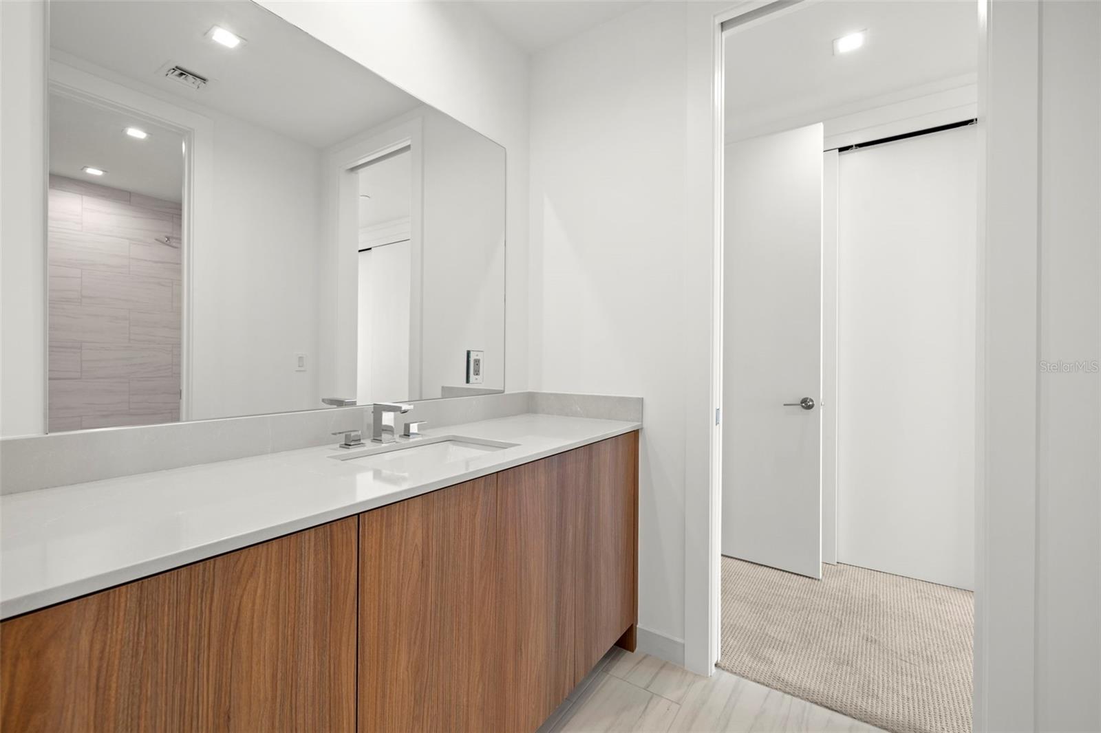 5120 MARINA WAY #12003