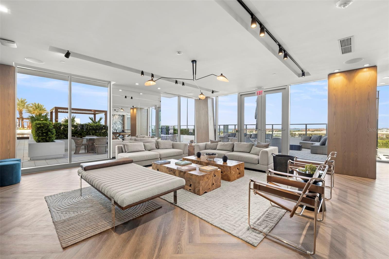 5120 MARINA WAY #12003