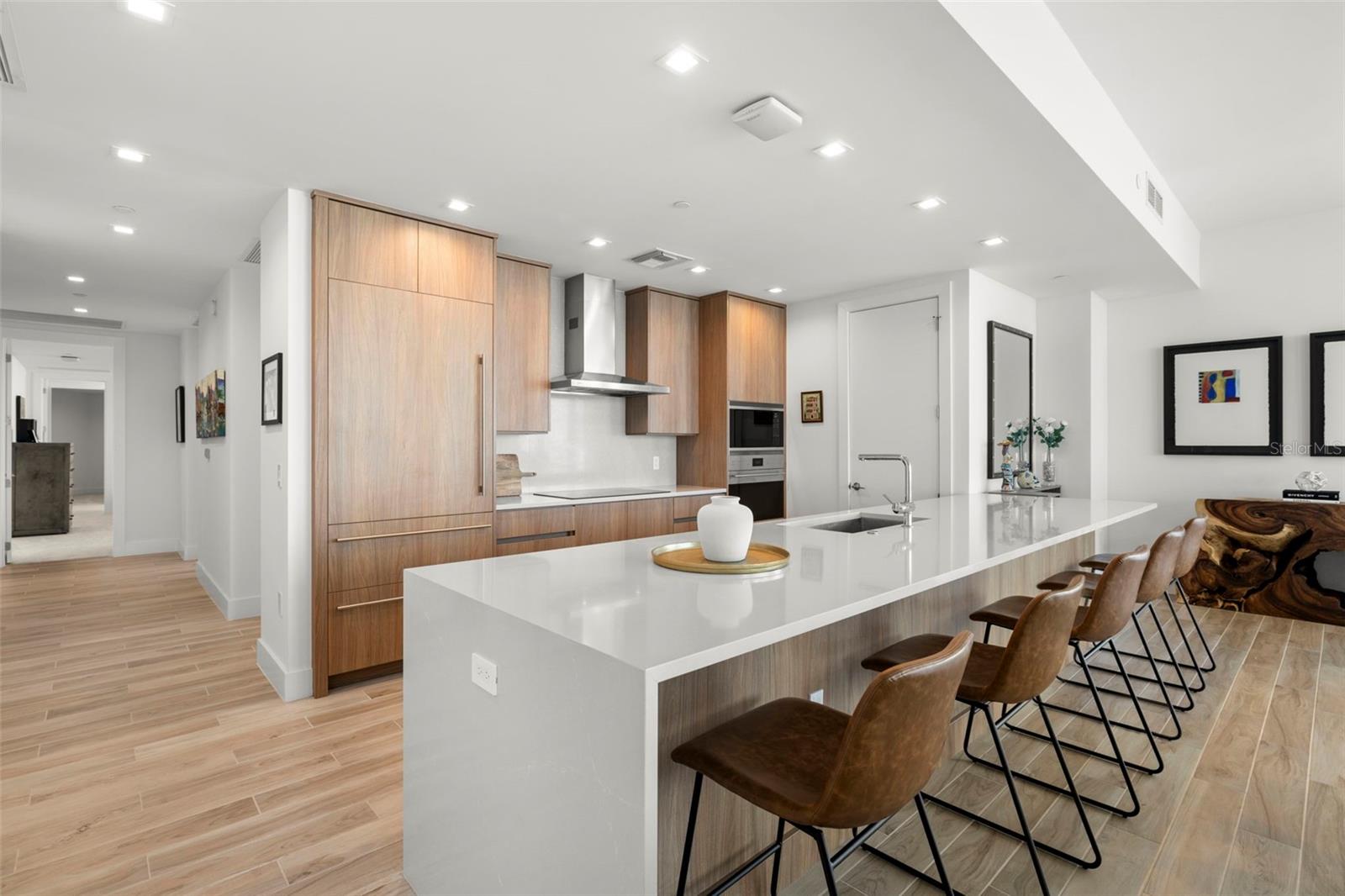 5120 MARINA WAY #12003