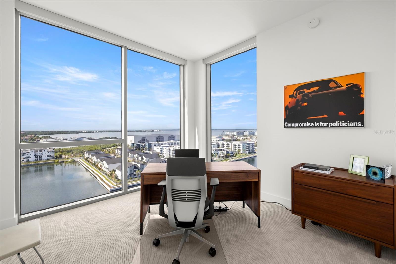 5120 MARINA WAY #12003