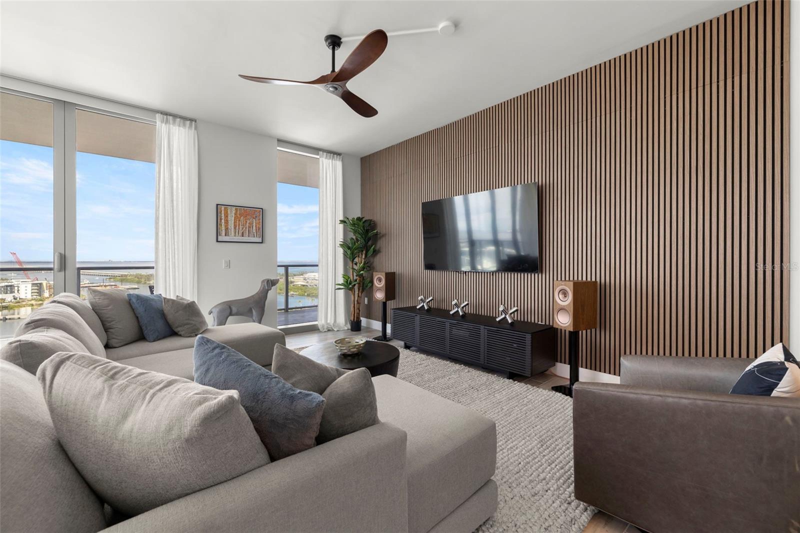 5120 MARINA WAY #12003