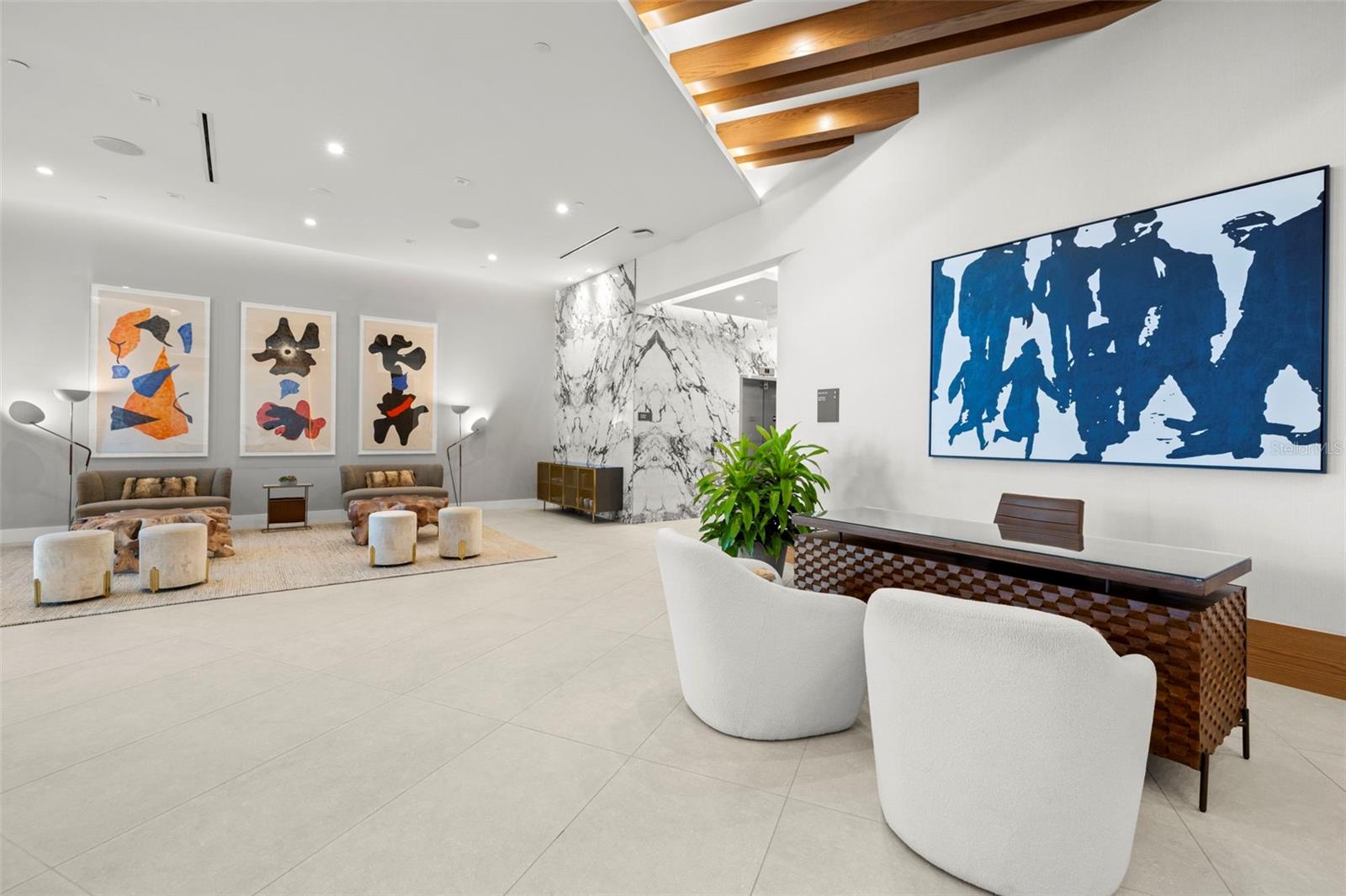 5120 MARINA WAY #12003