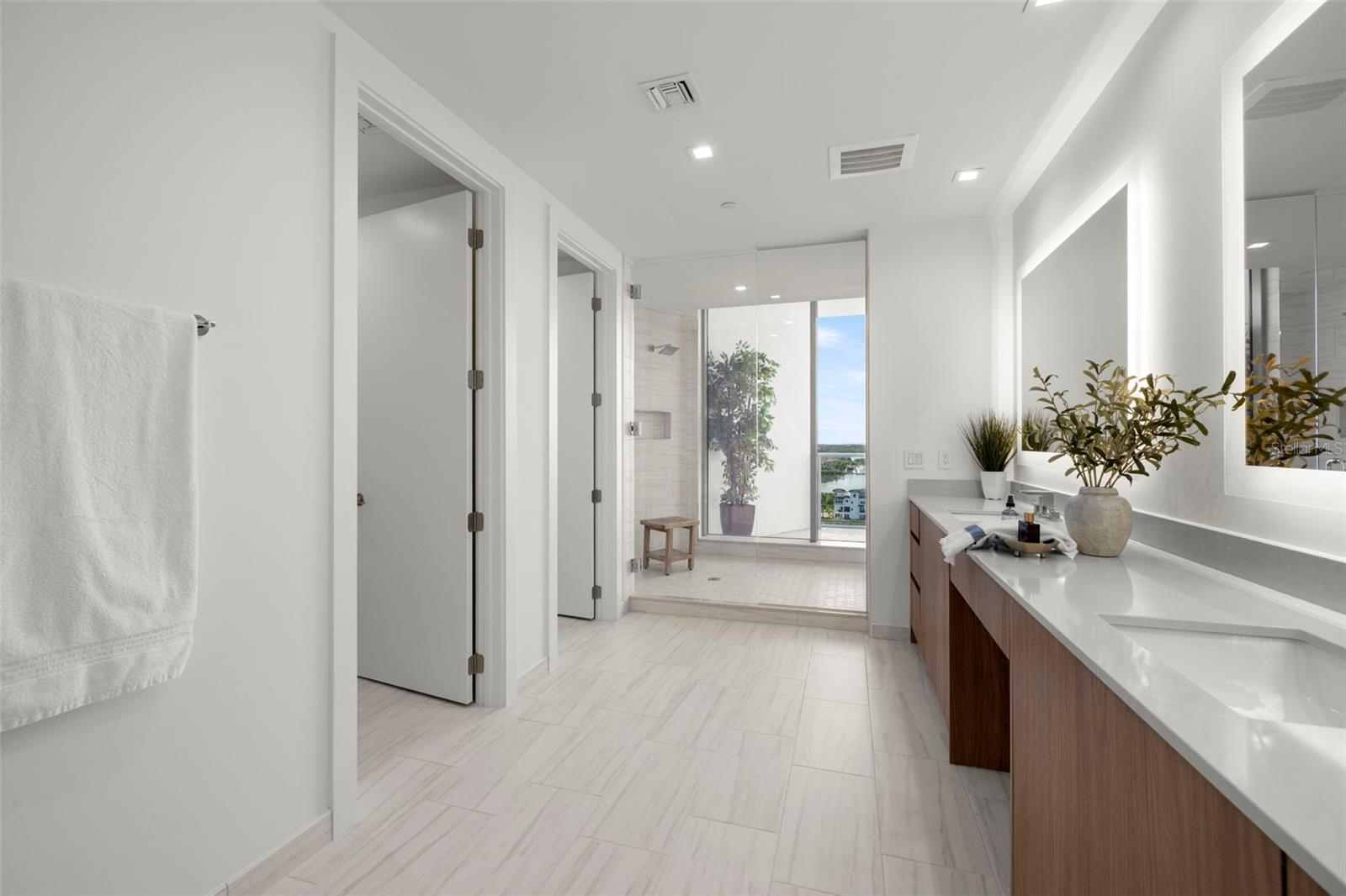 5120 MARINA WAY #12003