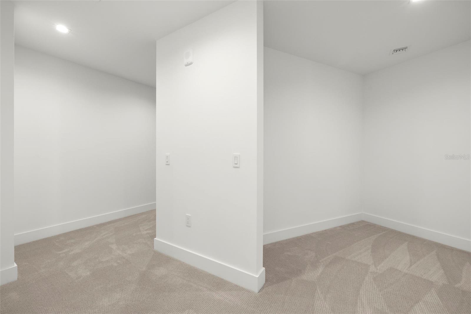 5120 MARINA WAY #12003