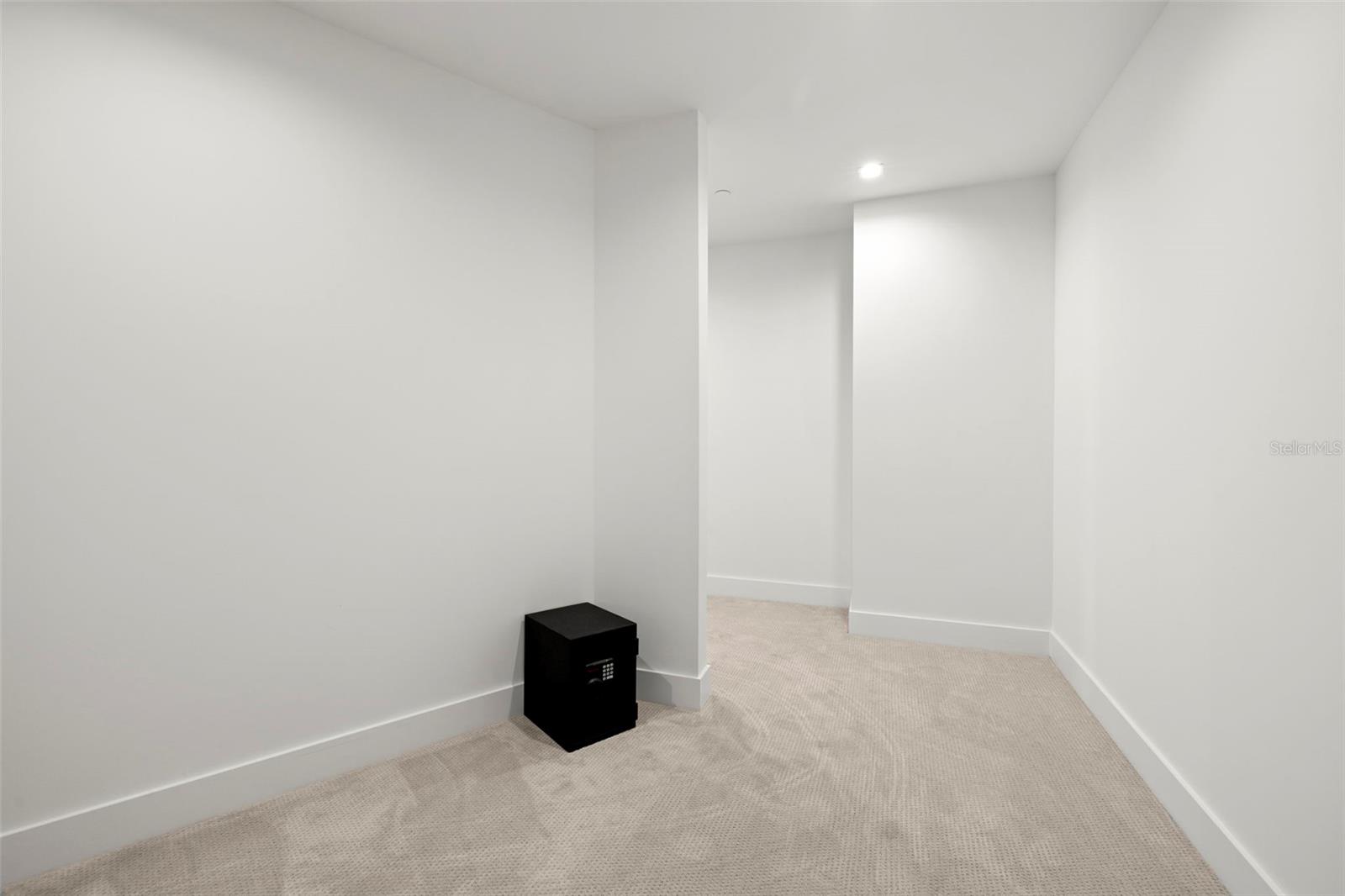 5120 MARINA WAY #12003