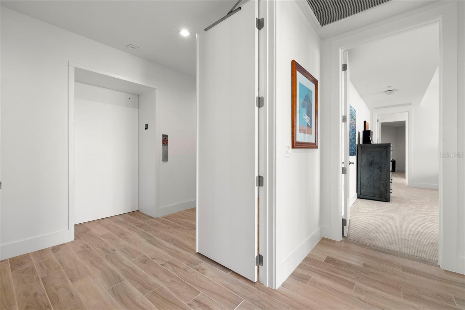 5120 MARINA WAY #12003