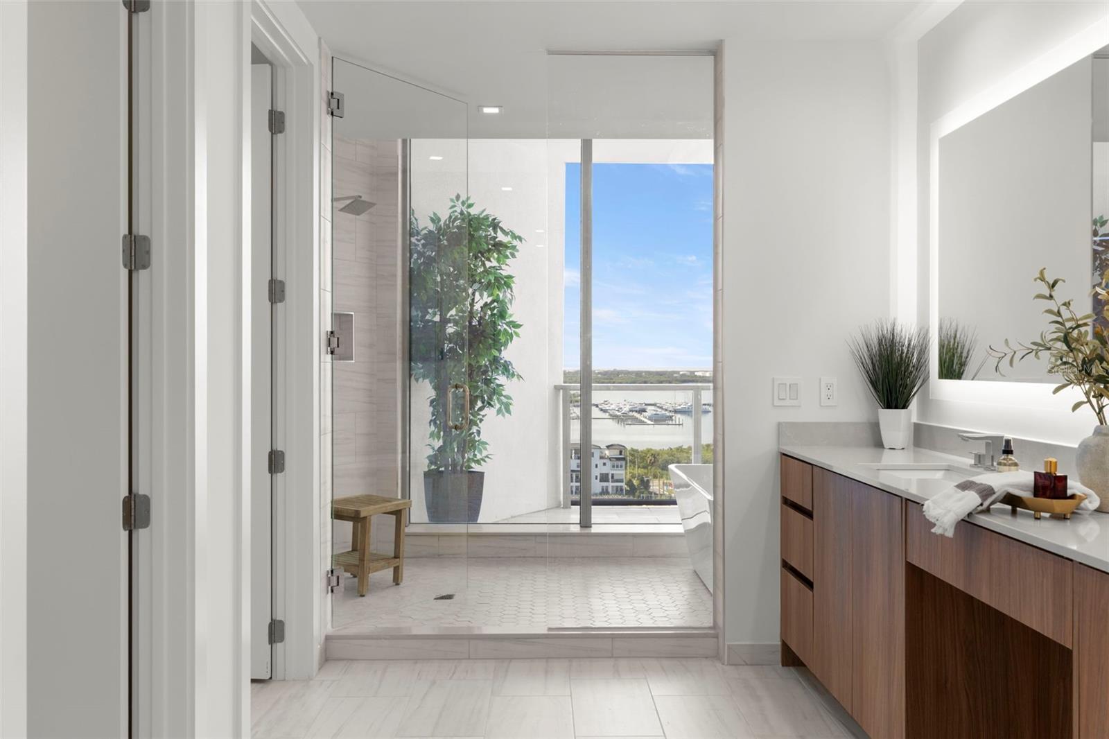 5120 MARINA WAY #12003