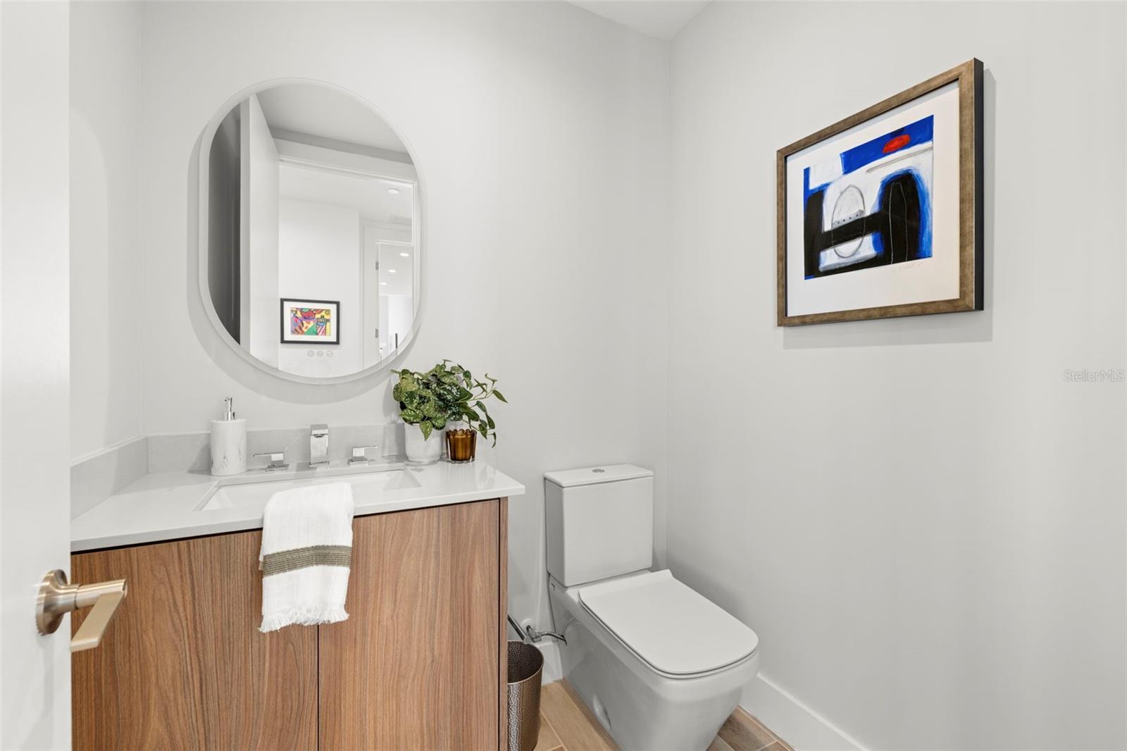 5120 MARINA WAY #12003