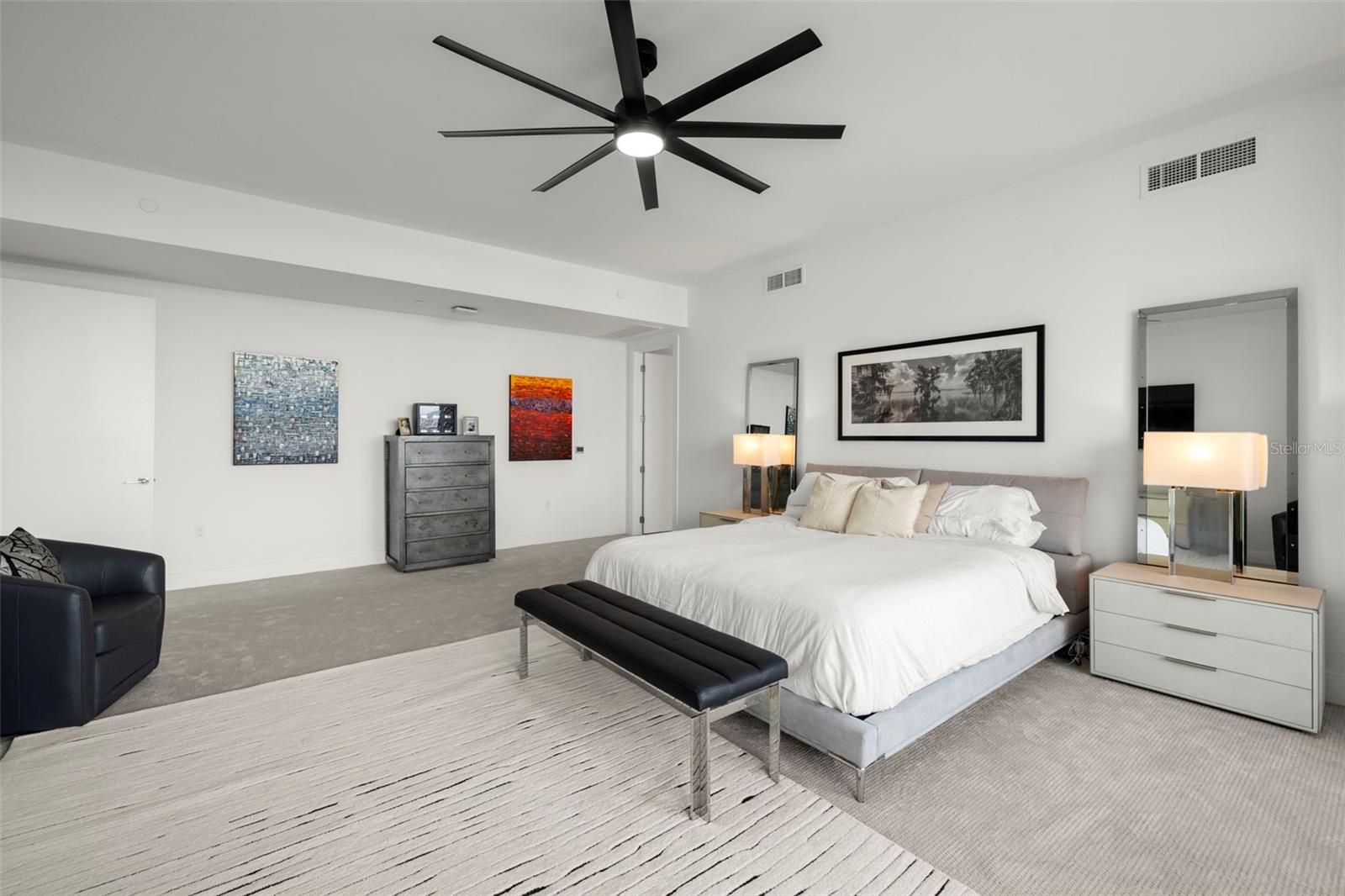 5120 MARINA WAY #12003