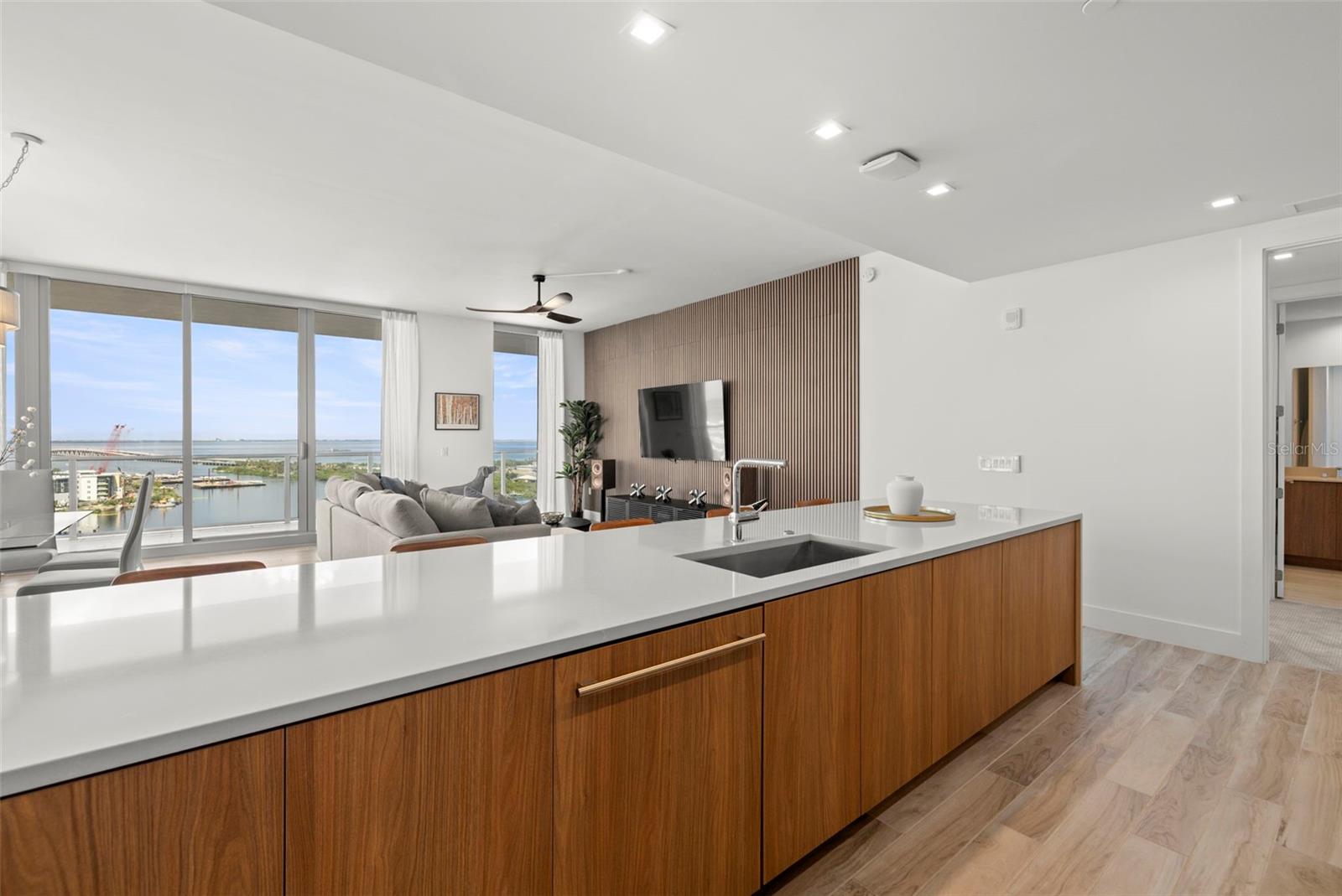 5120 MARINA WAY #12003