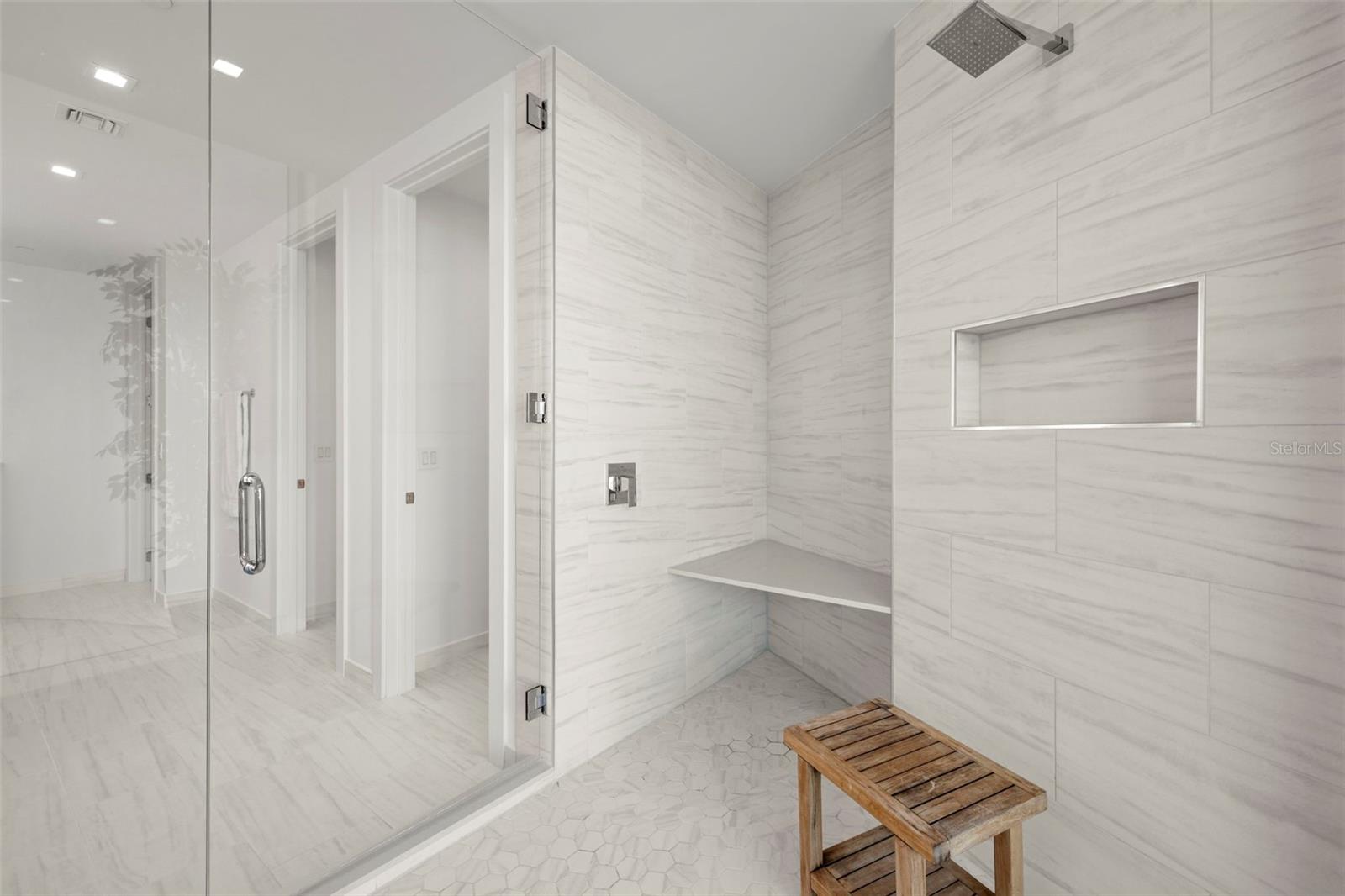 5120 MARINA WAY #12003