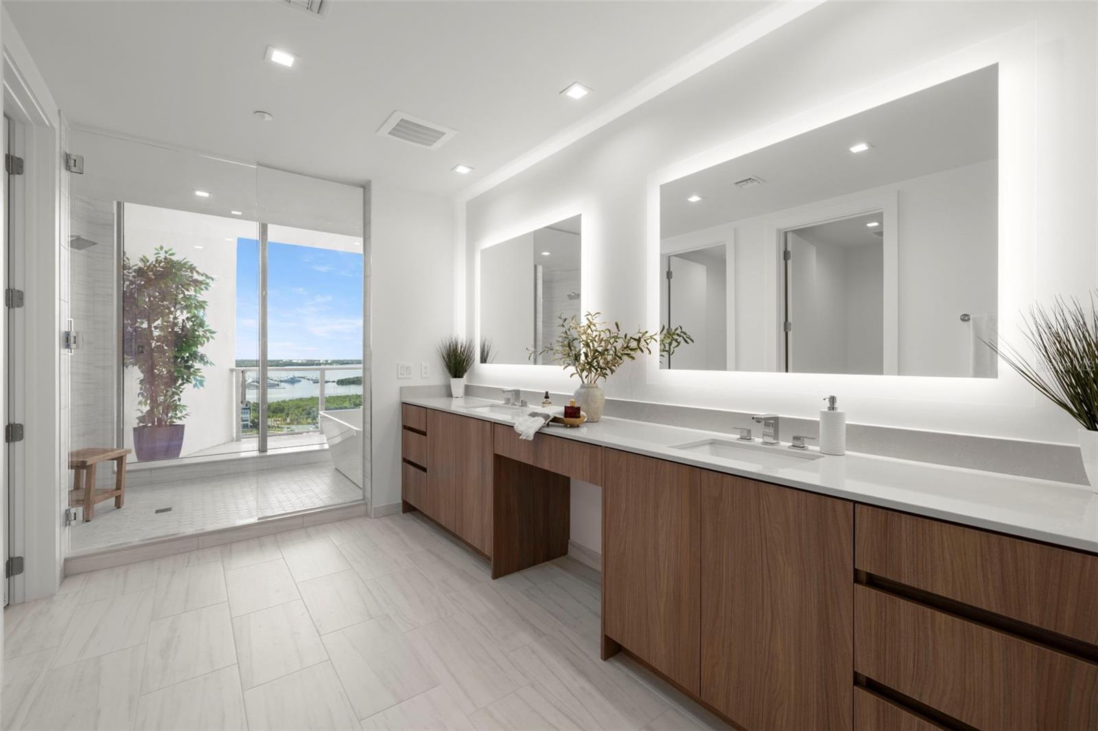 5120 MARINA WAY #12003