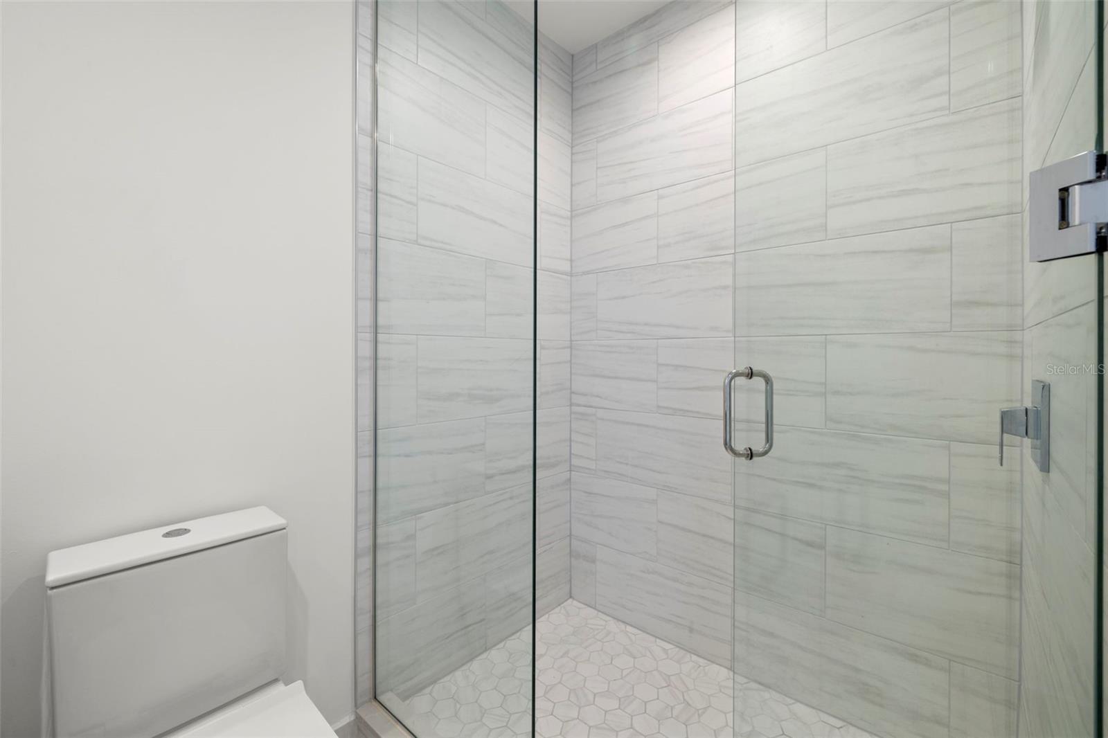 5120 MARINA WAY #12003