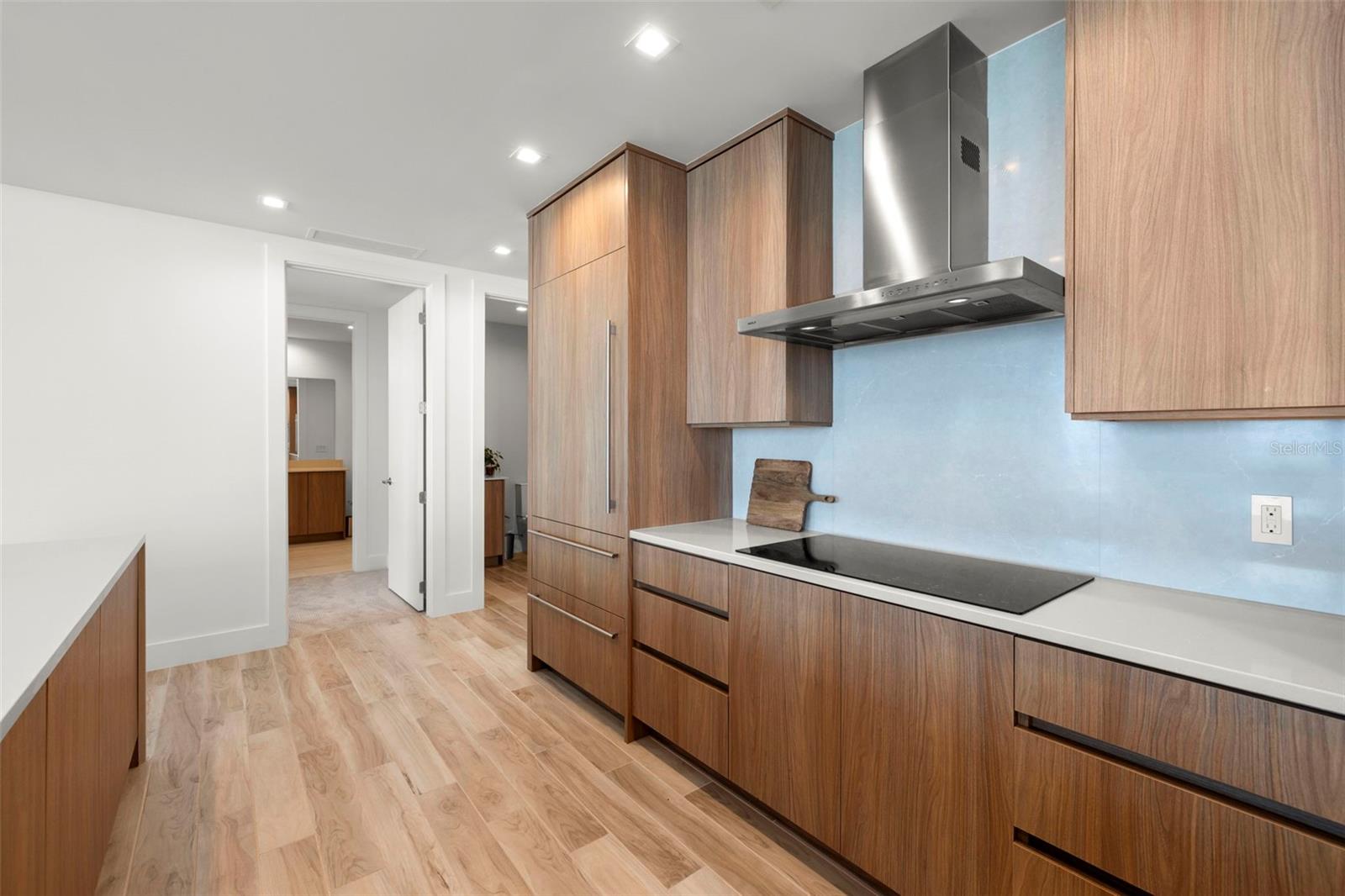 5120 MARINA WAY #12003