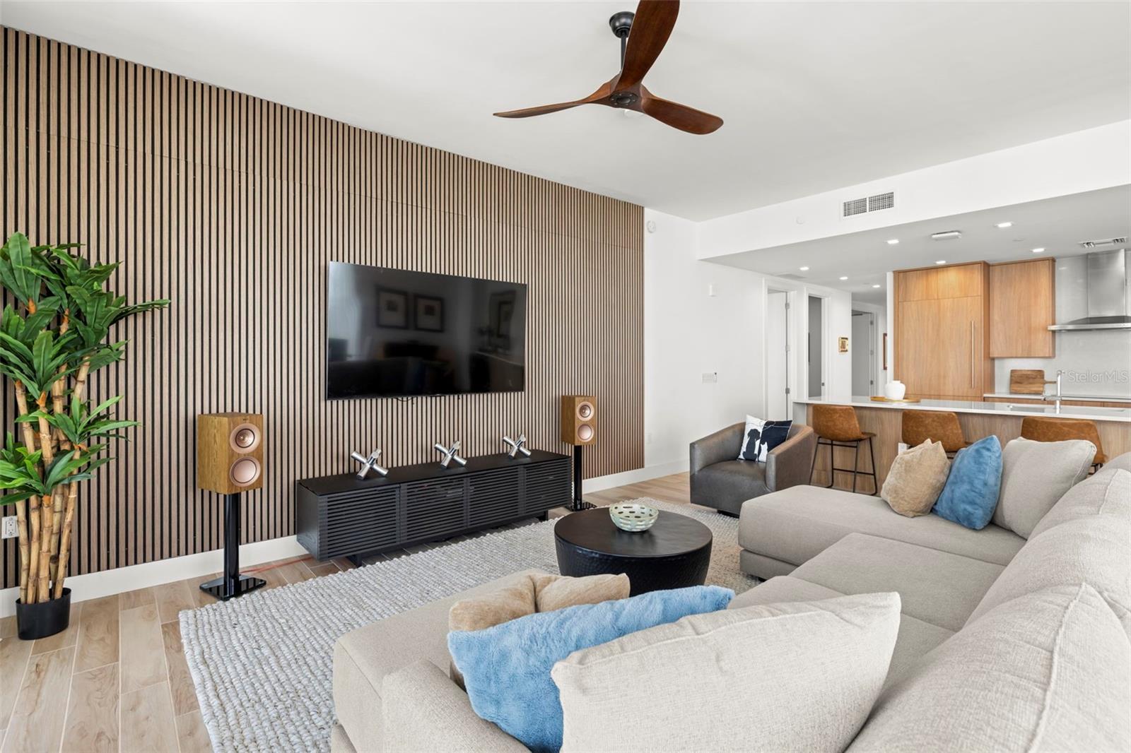 5120 MARINA WAY #12003