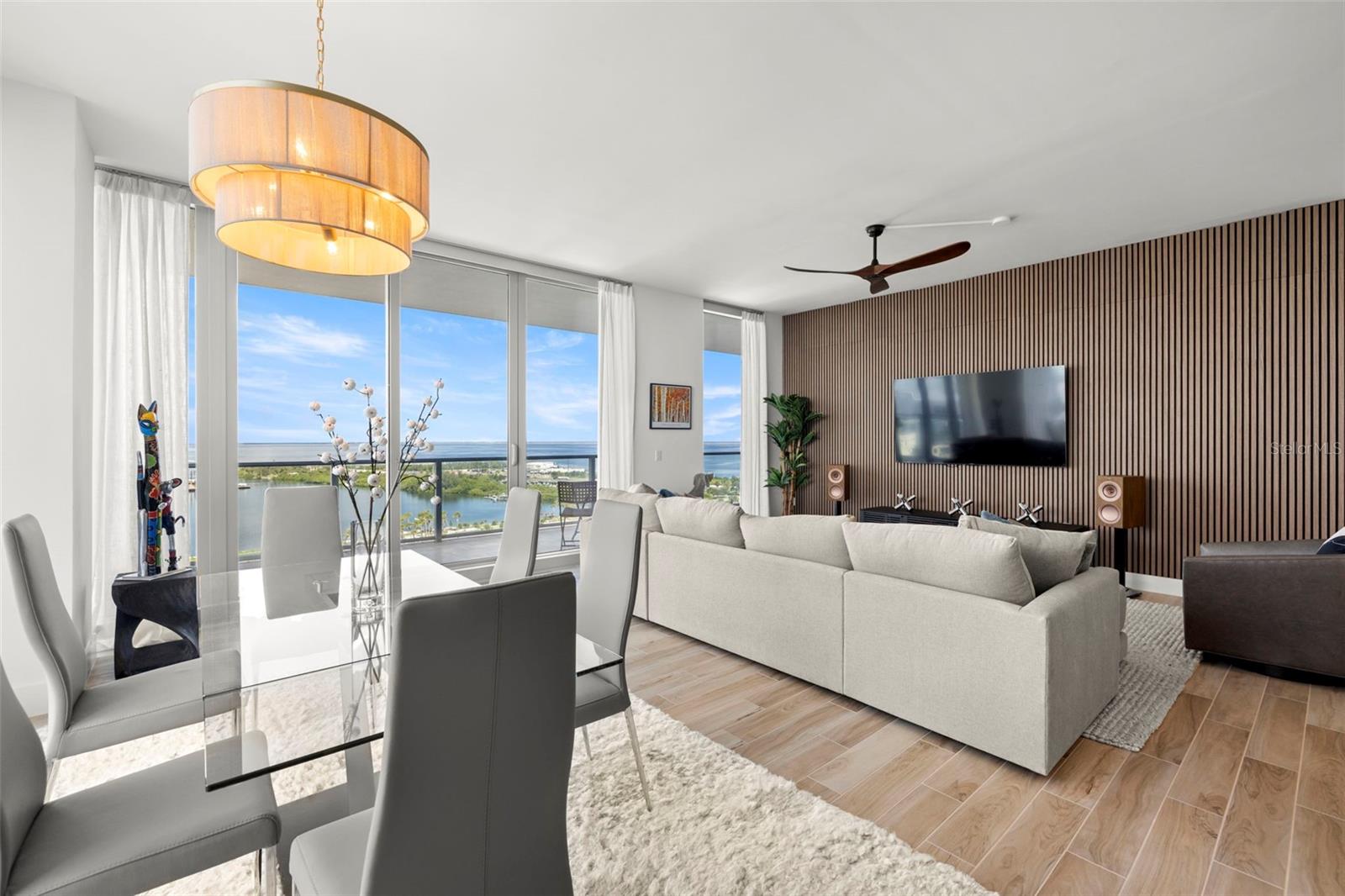 5120 MARINA WAY #12003