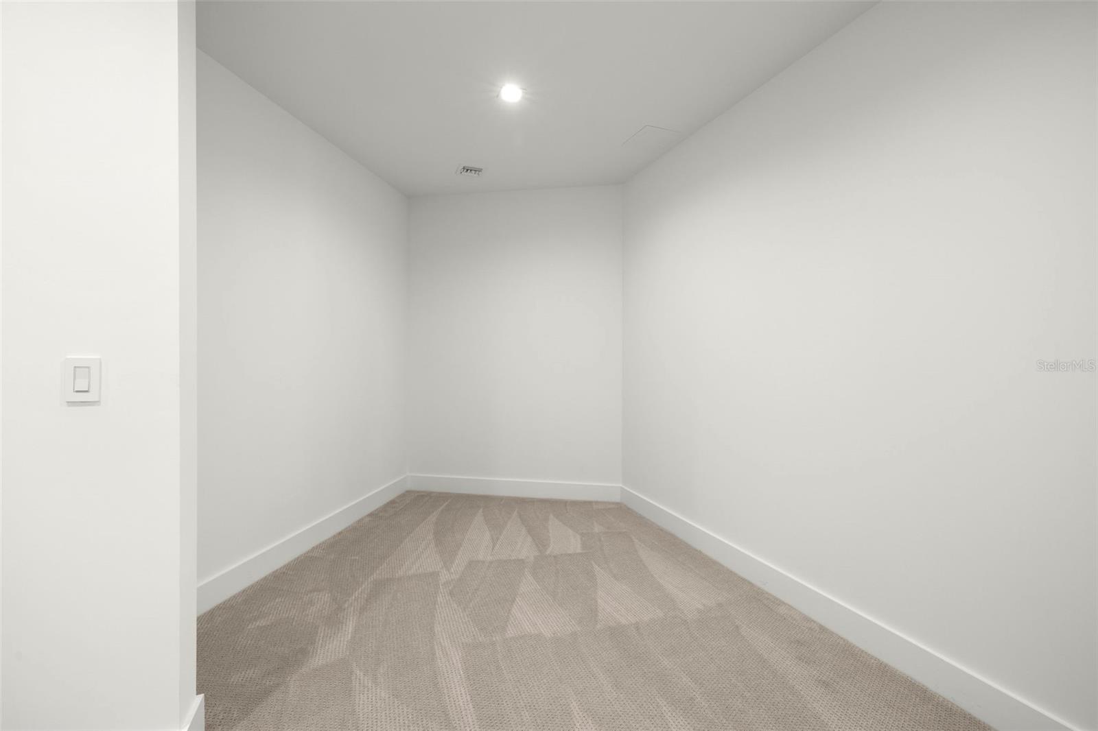 5120 MARINA WAY #12003