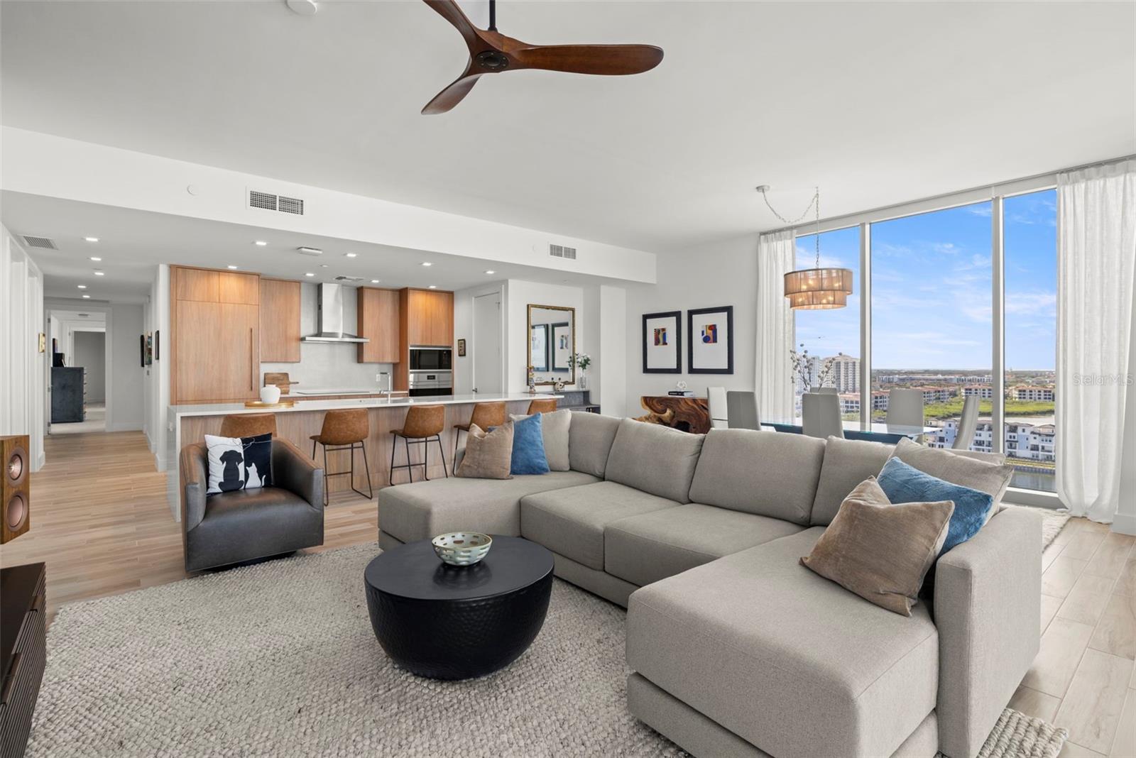 5120 MARINA WAY #12003