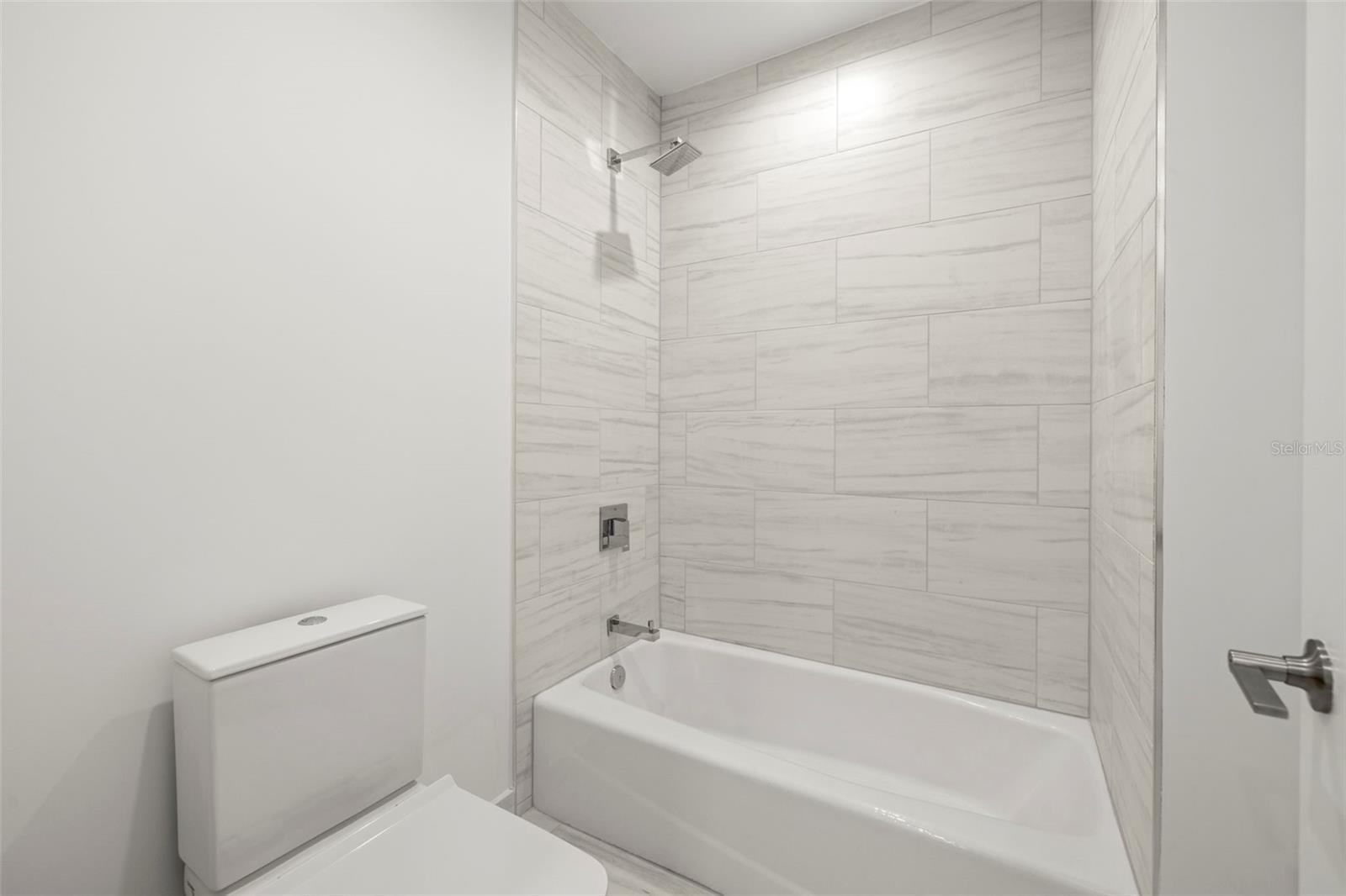 5120 MARINA WAY #12003