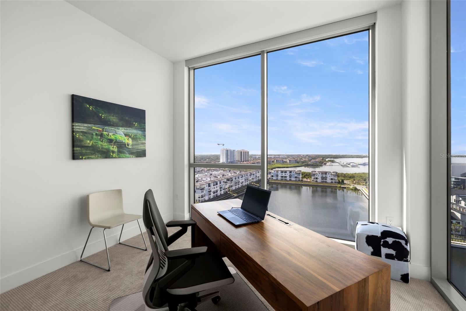 5120 MARINA WAY #12003