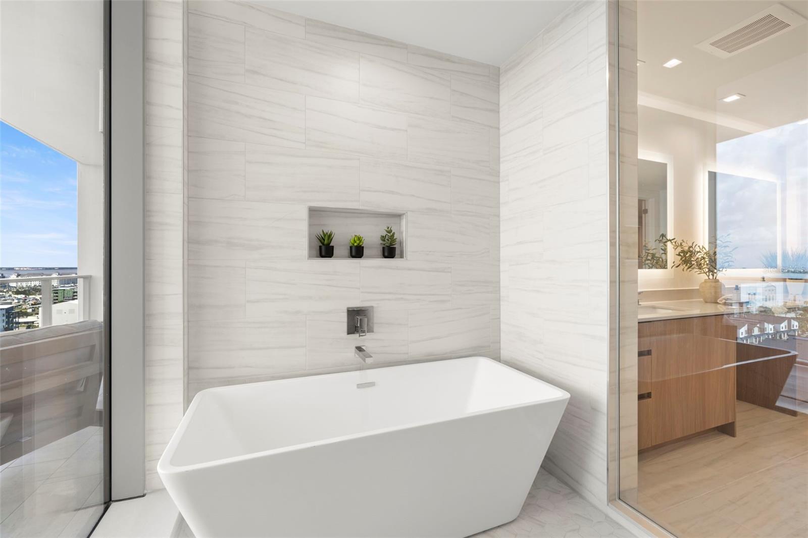 5120 MARINA WAY #12003