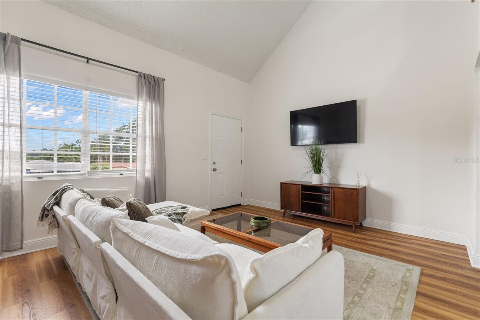 5653 67TH AVE N #221