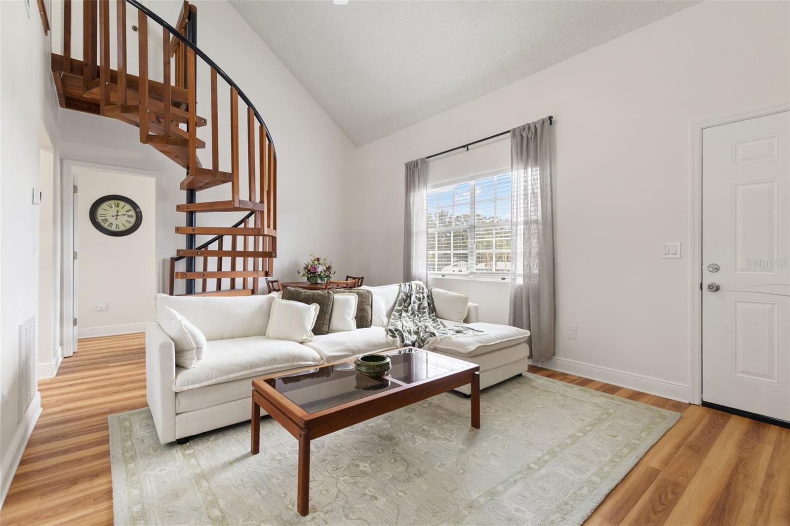 5653 67TH AVE N #221