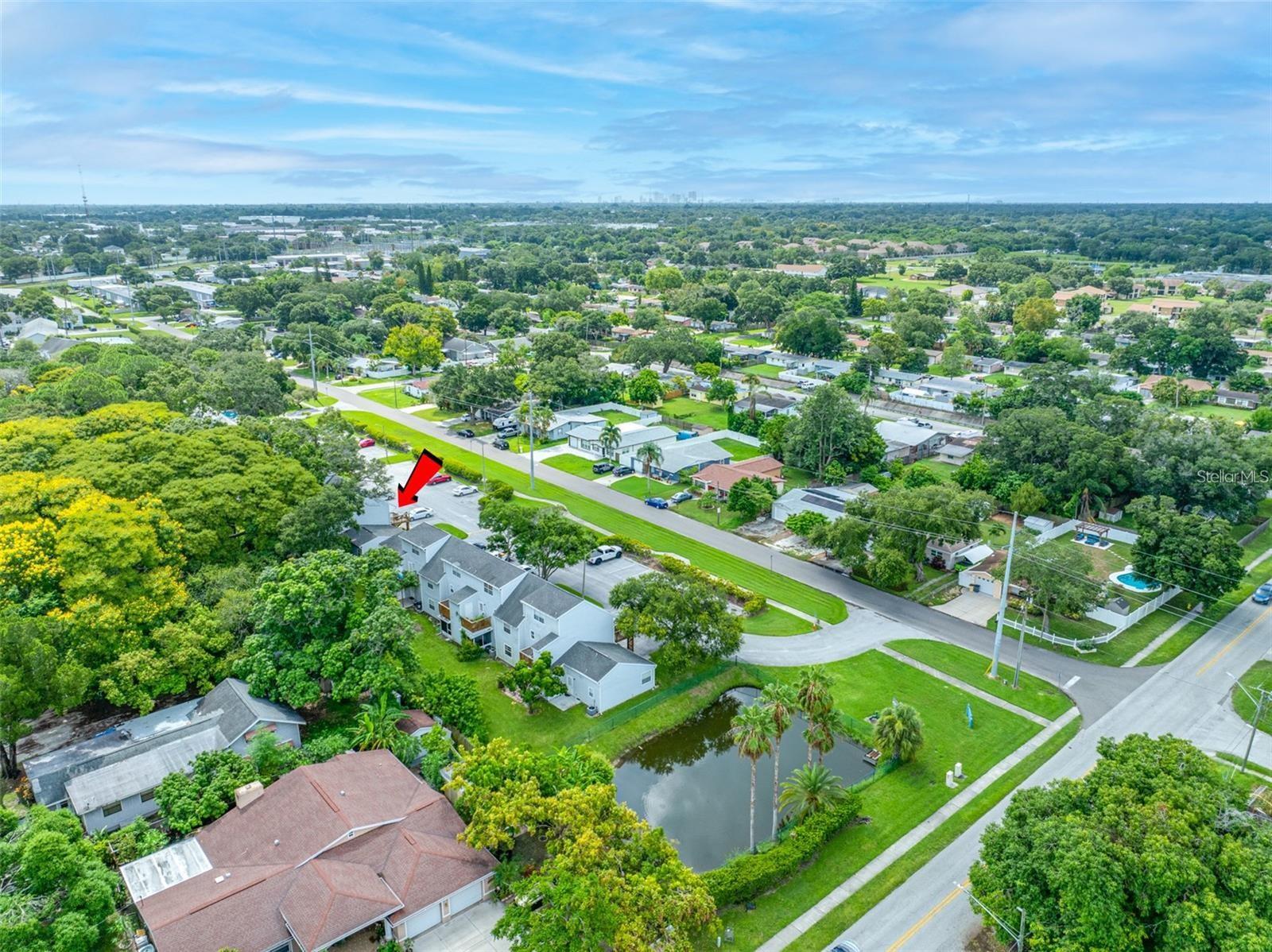 5653 67TH AVE N #221