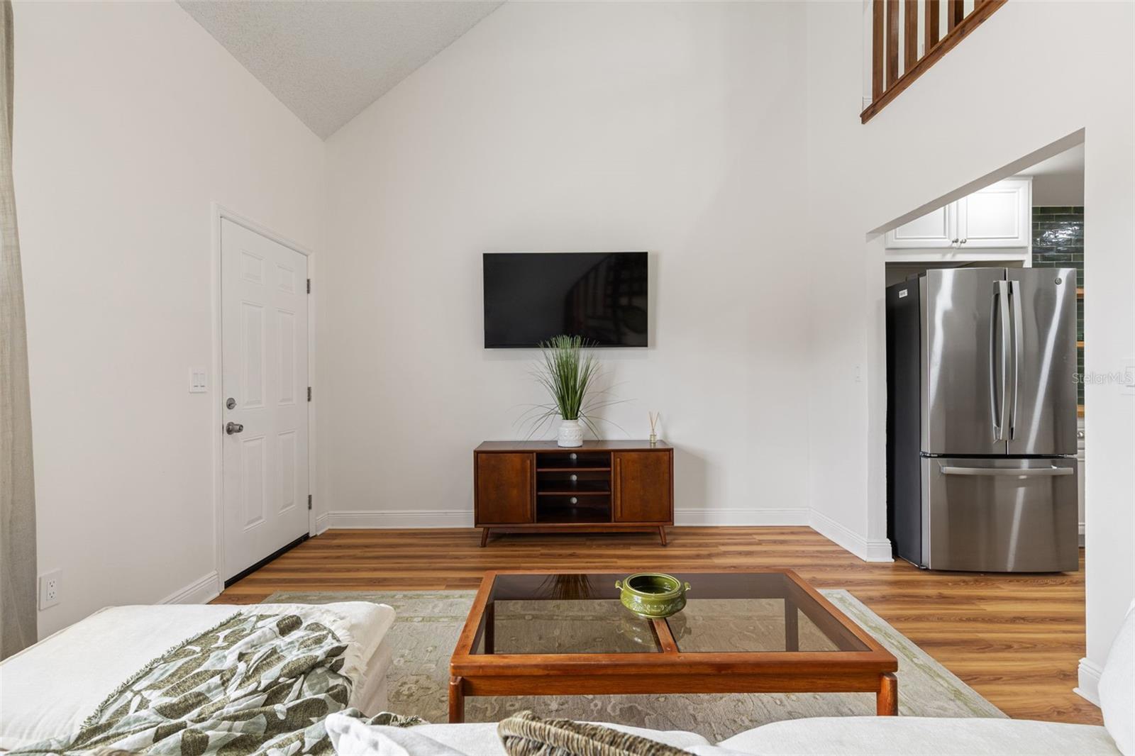 5653 67TH AVE N #221