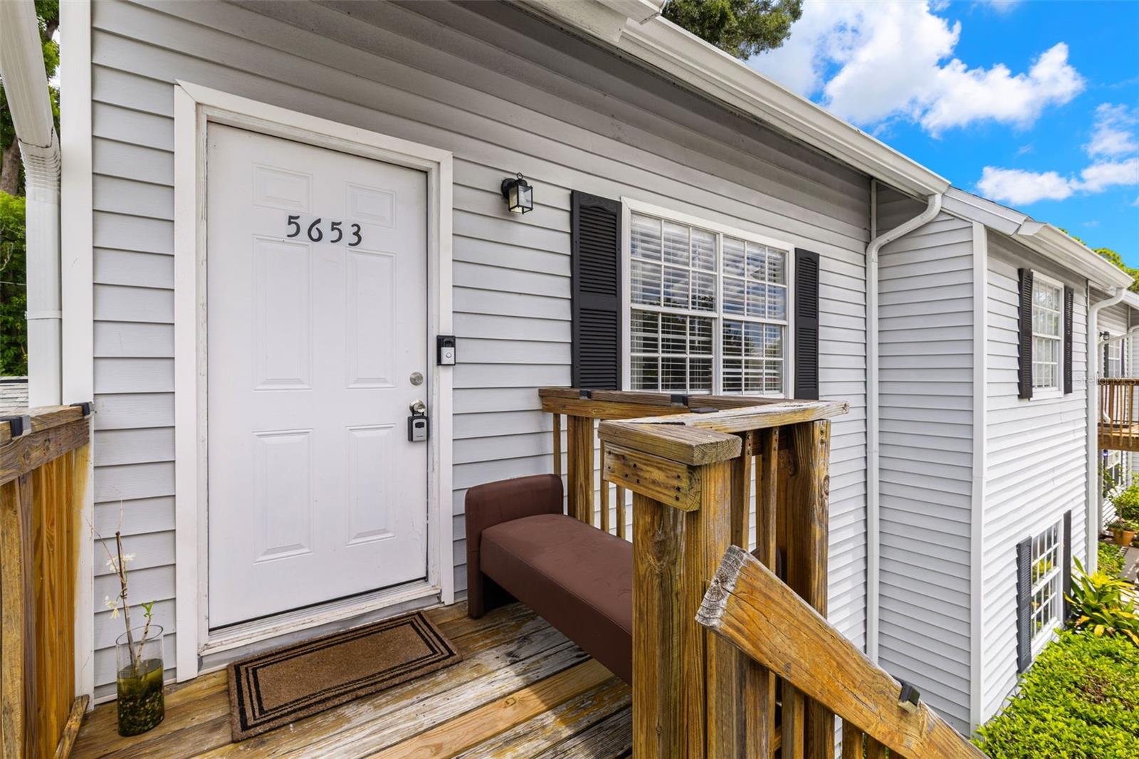 5653 67TH AVE N #221