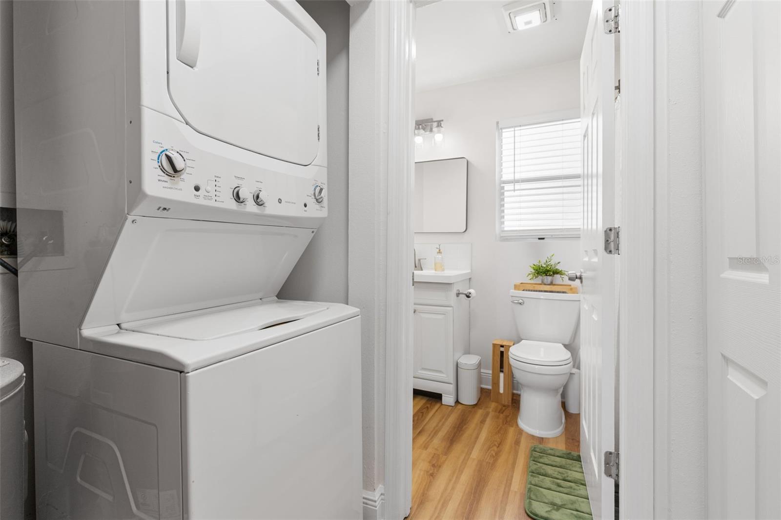 5653 67TH AVE N #221