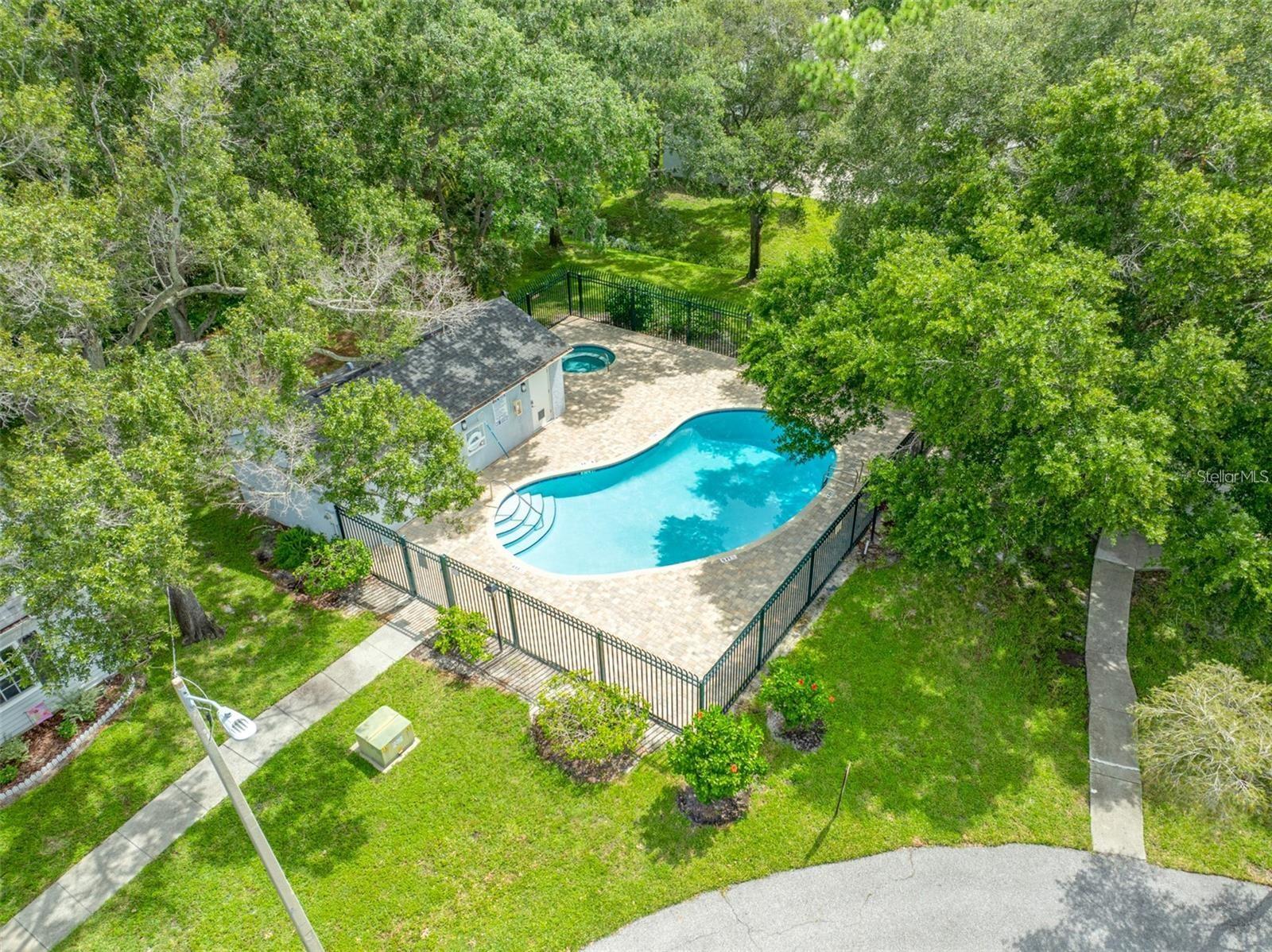 5653 67TH AVE N #221