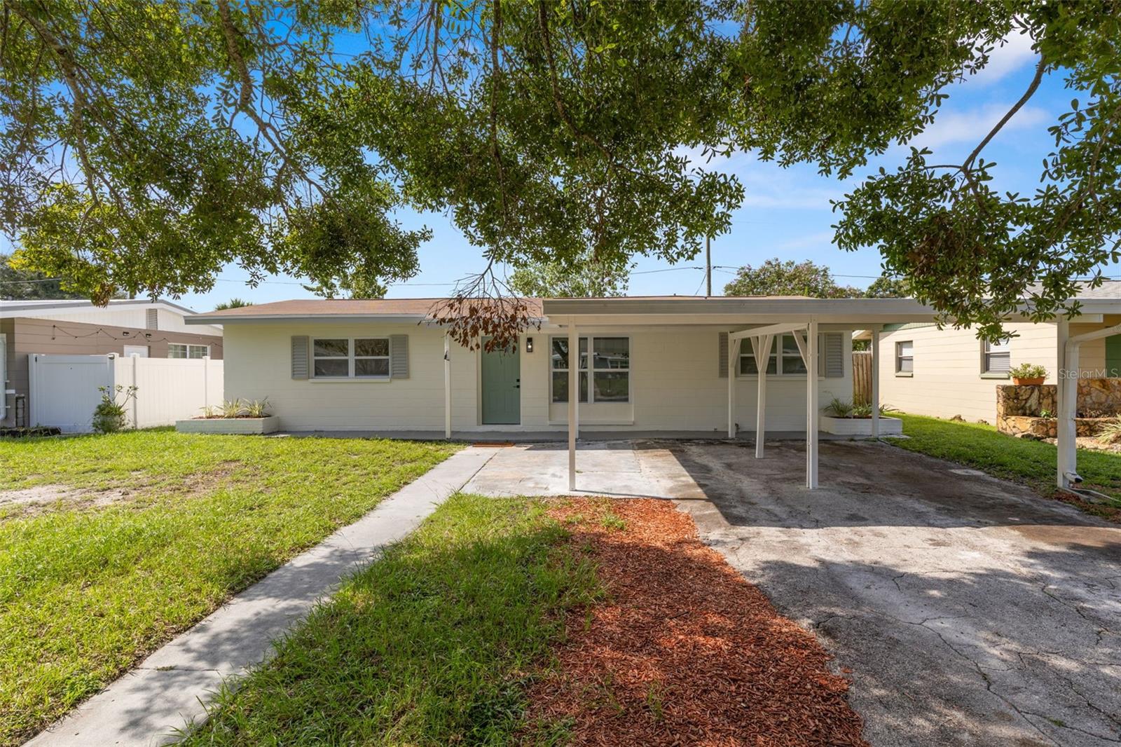3228 49TH AVE N