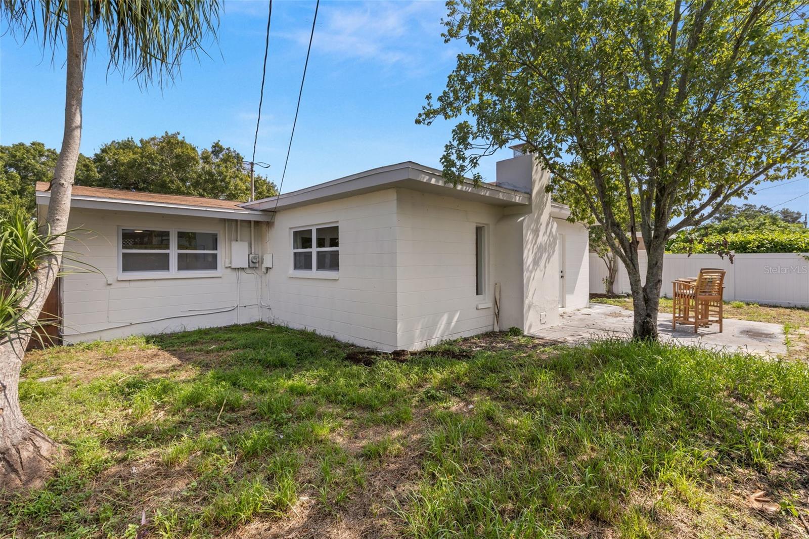 3228 49TH AVE N