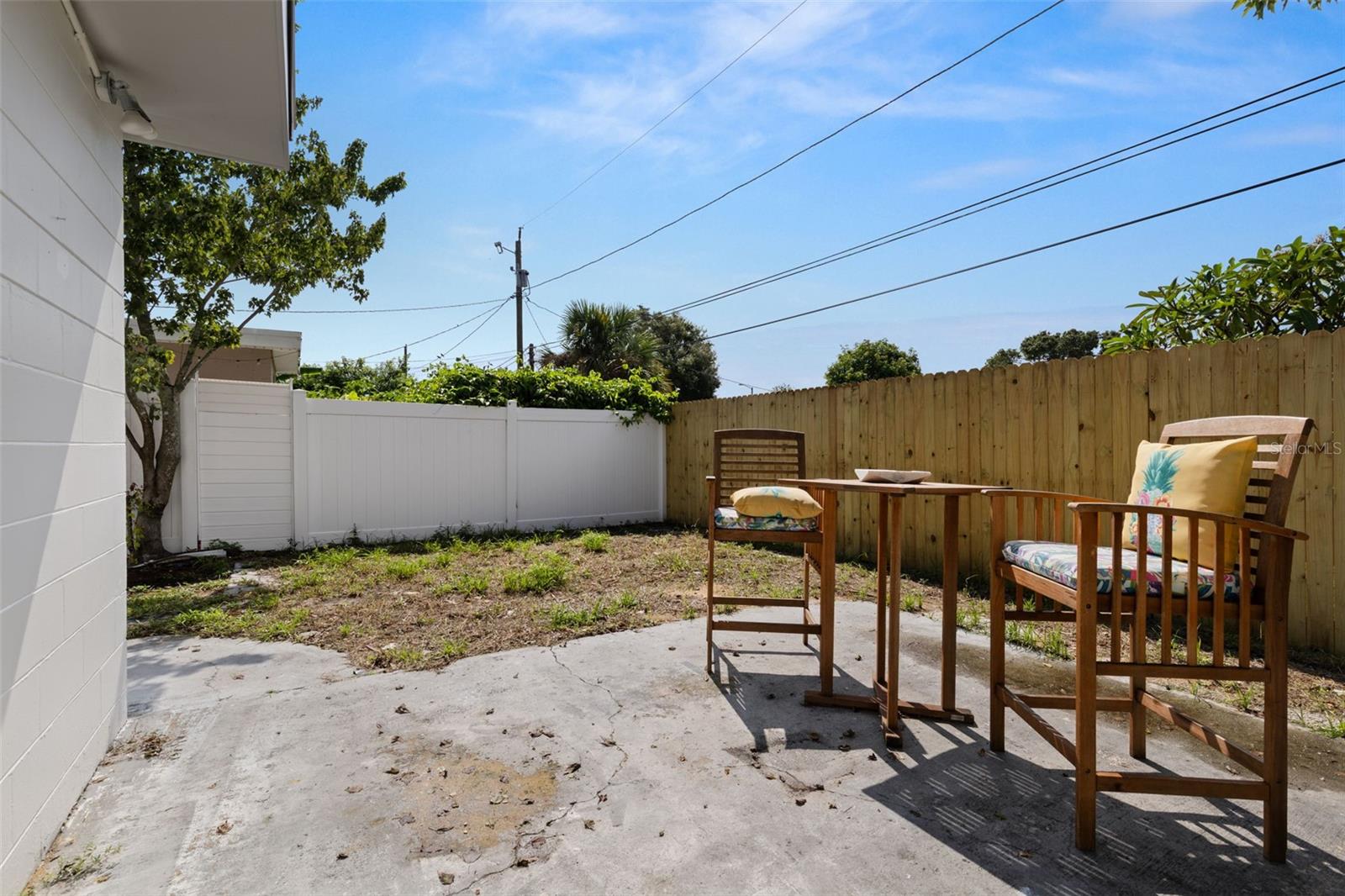 3228 49TH AVE N