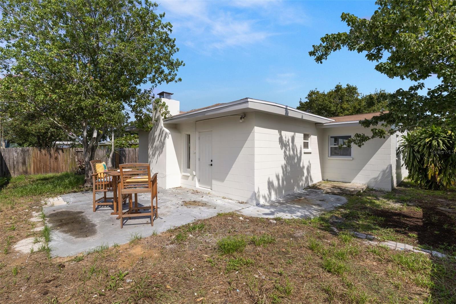 3228 49TH AVE N