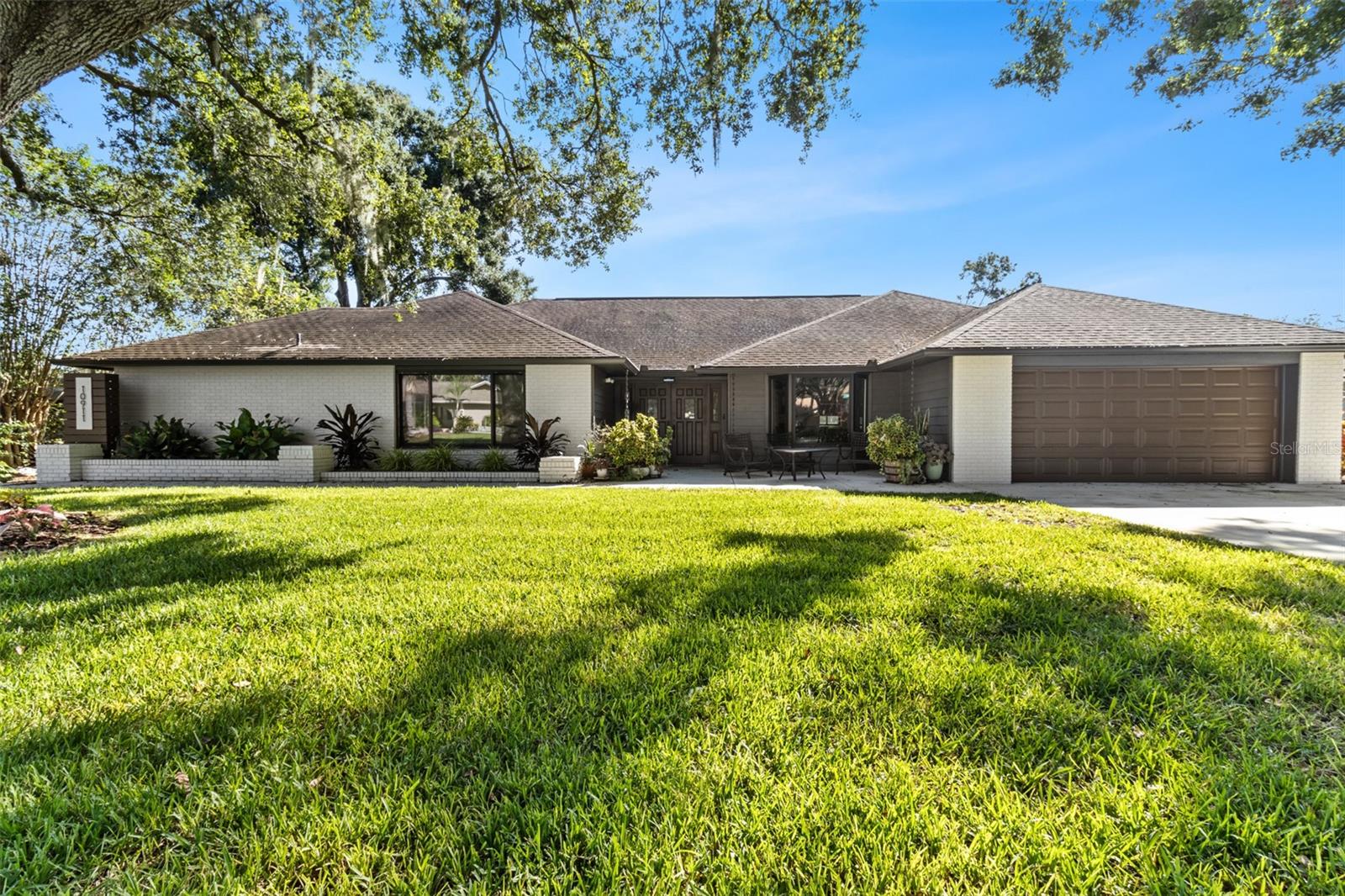 10911 VICTORIA ARBOR WAY