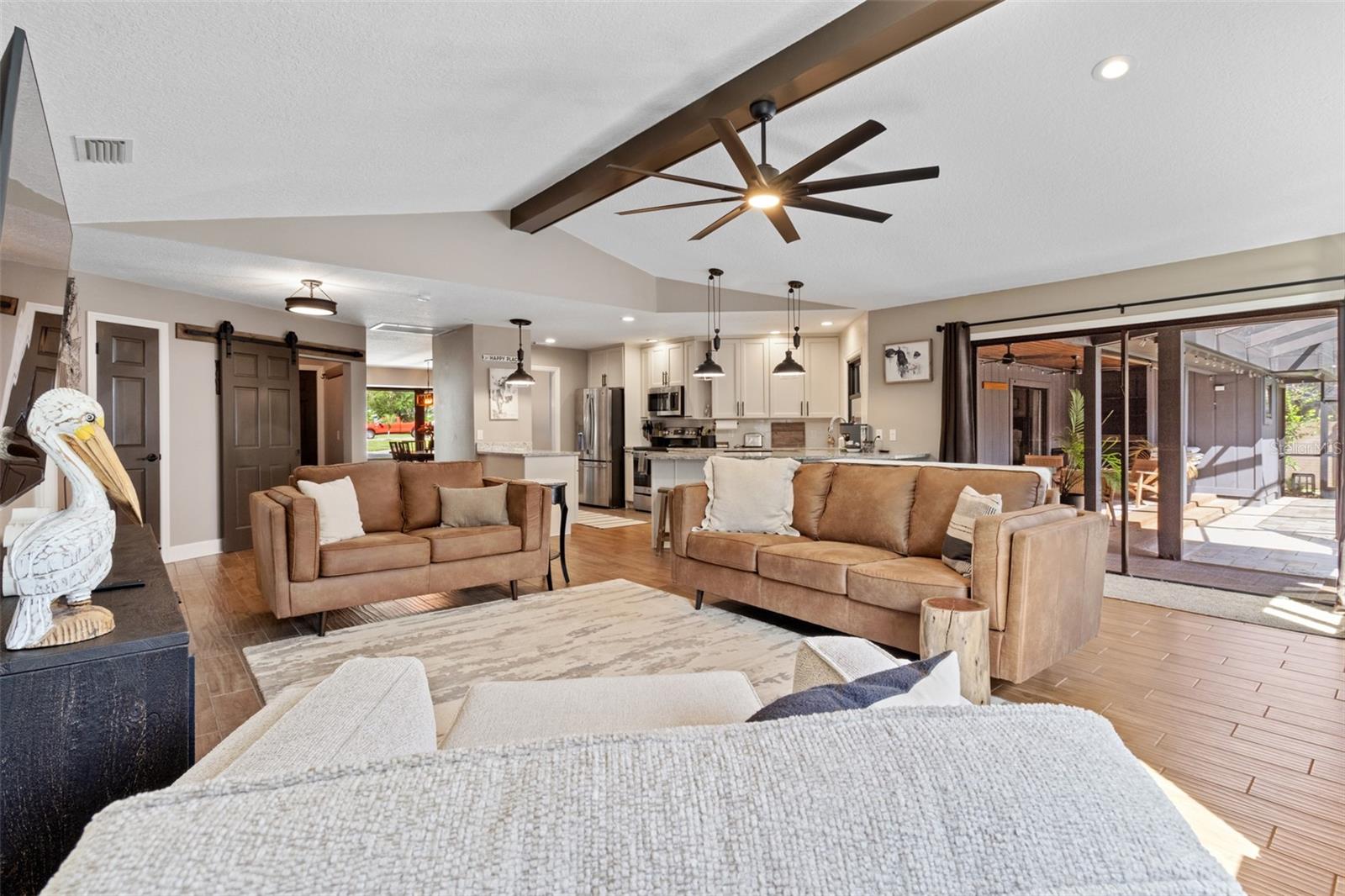 10911 VICTORIA ARBOR WAY