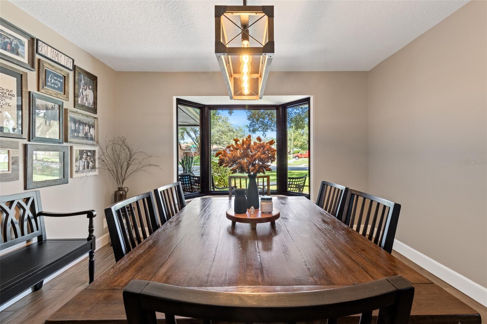 10911 VICTORIA ARBOR WAY