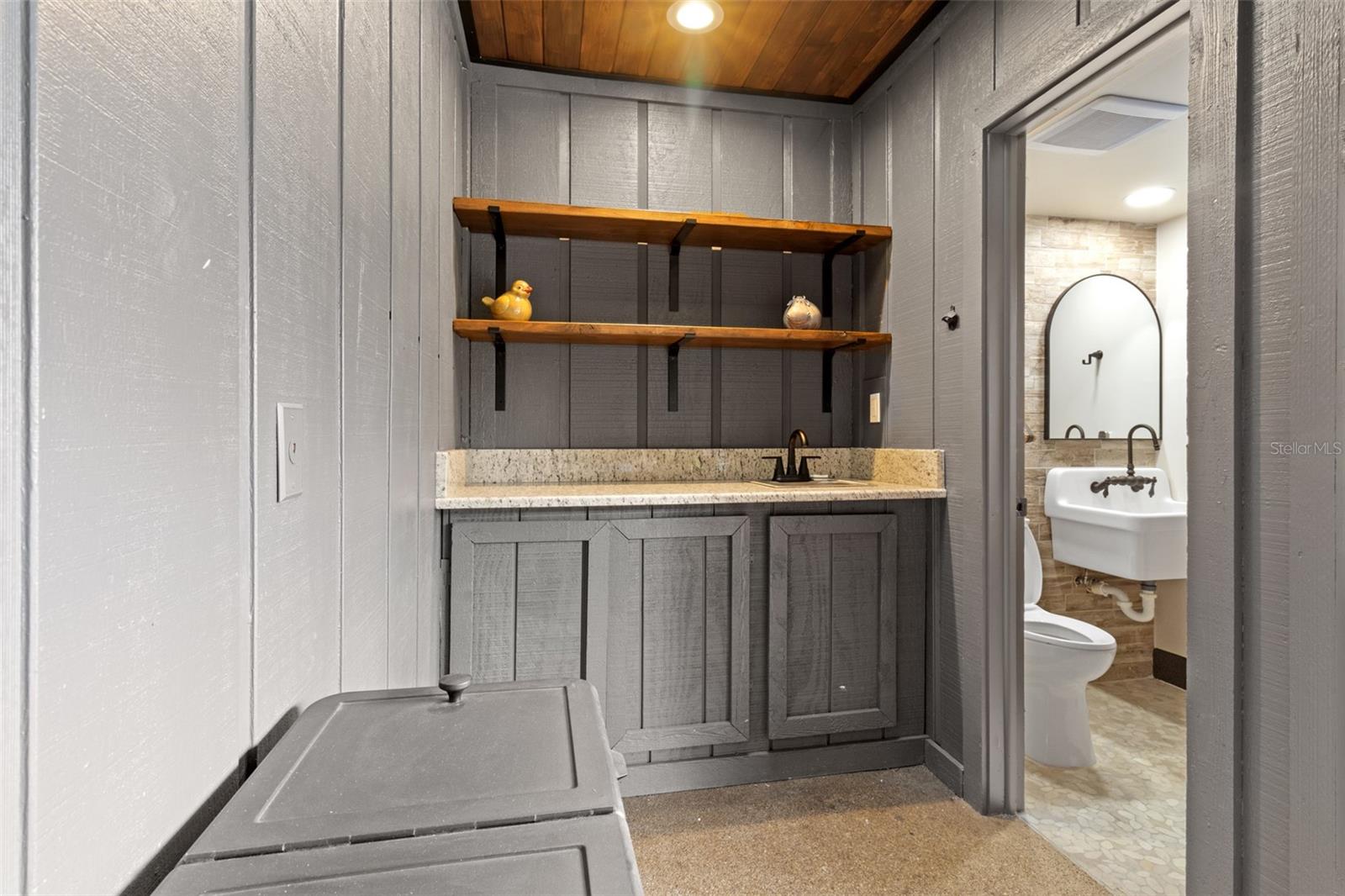 10911 VICTORIA ARBOR WAY