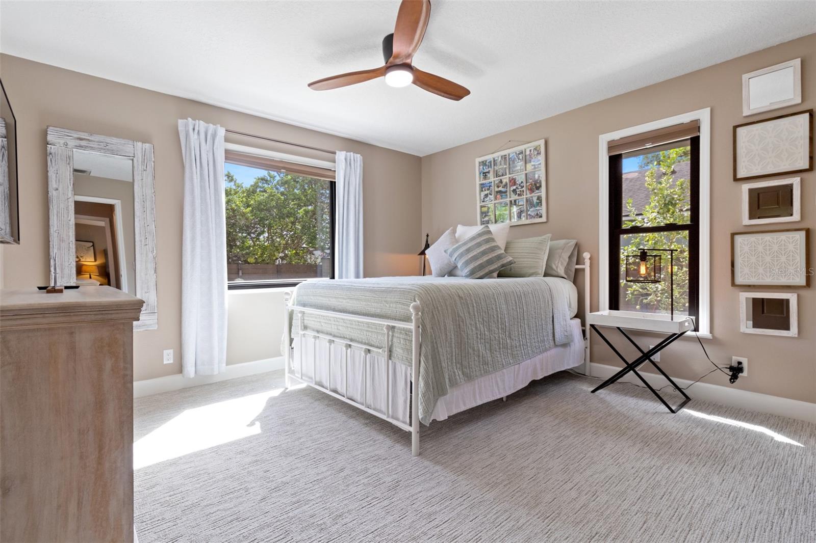 10911 VICTORIA ARBOR WAY