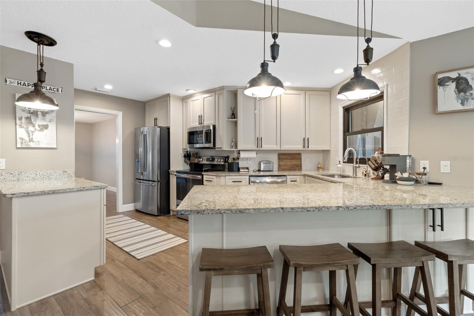 10911 VICTORIA ARBOR WAY