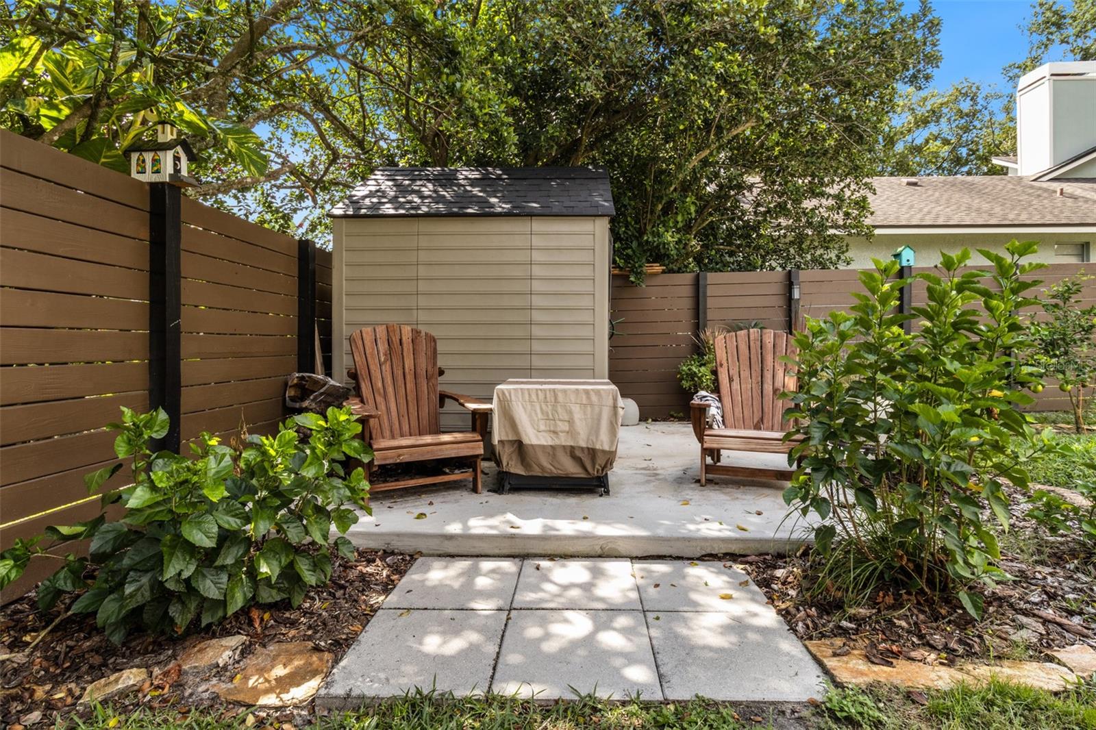 10911 VICTORIA ARBOR WAY