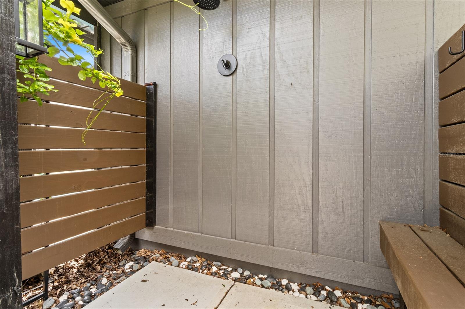 10911 VICTORIA ARBOR WAY